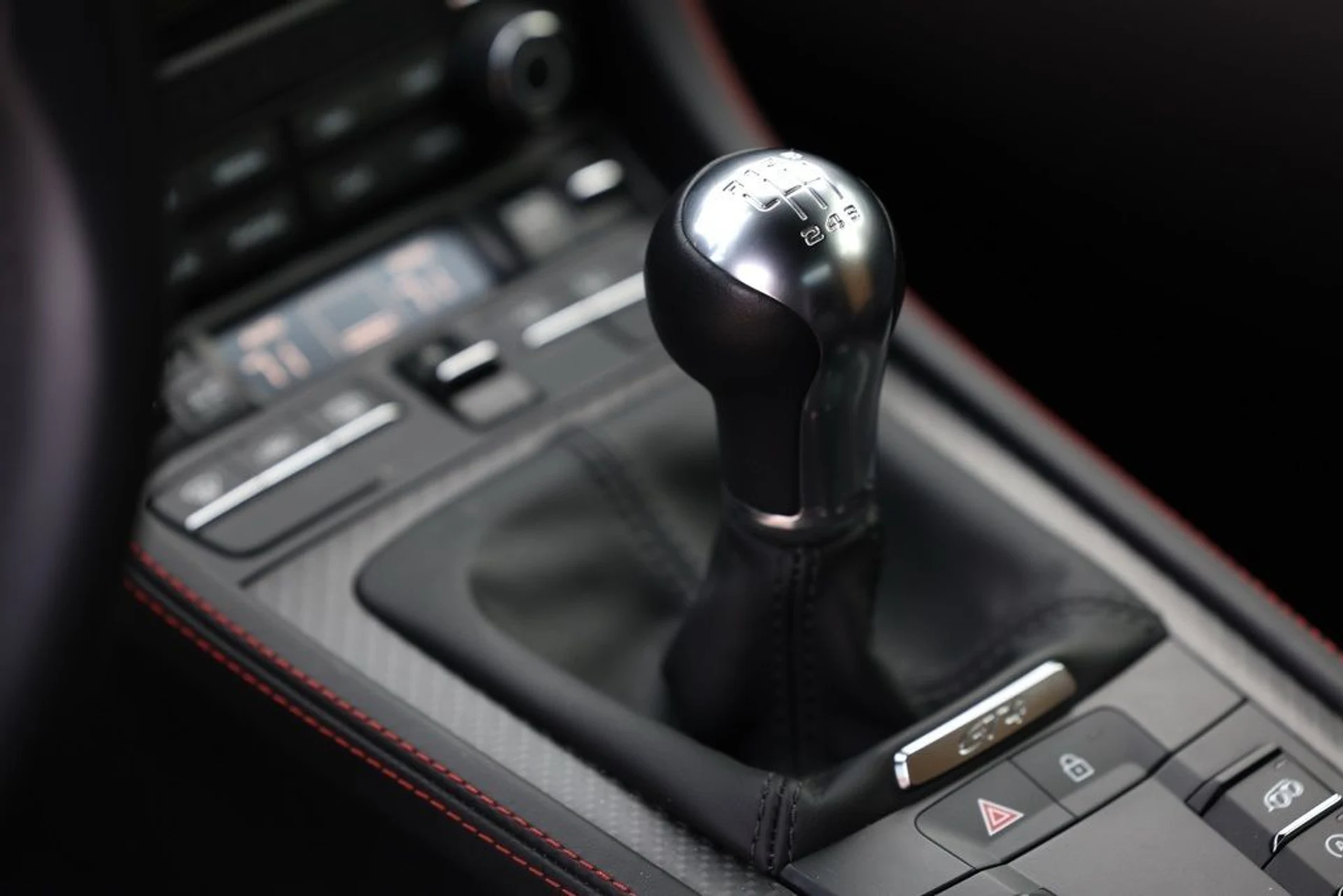 mph005_123157367_95jq3dmp67xpubcuy10mye30vw3r_0461ca2685