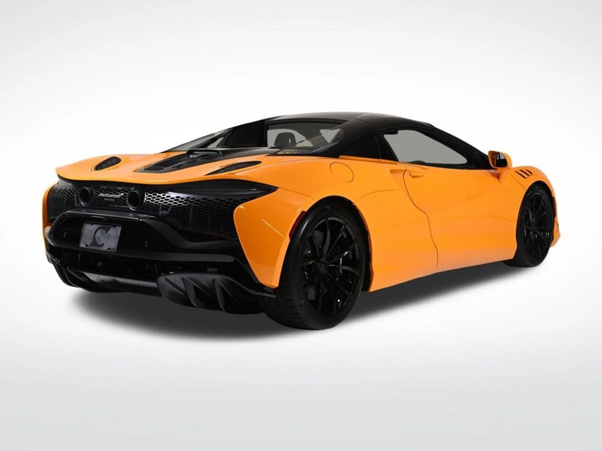 mph005_1231848874_new_2026_mclaren_artura_11350_22915305_5_1024_569656d75f