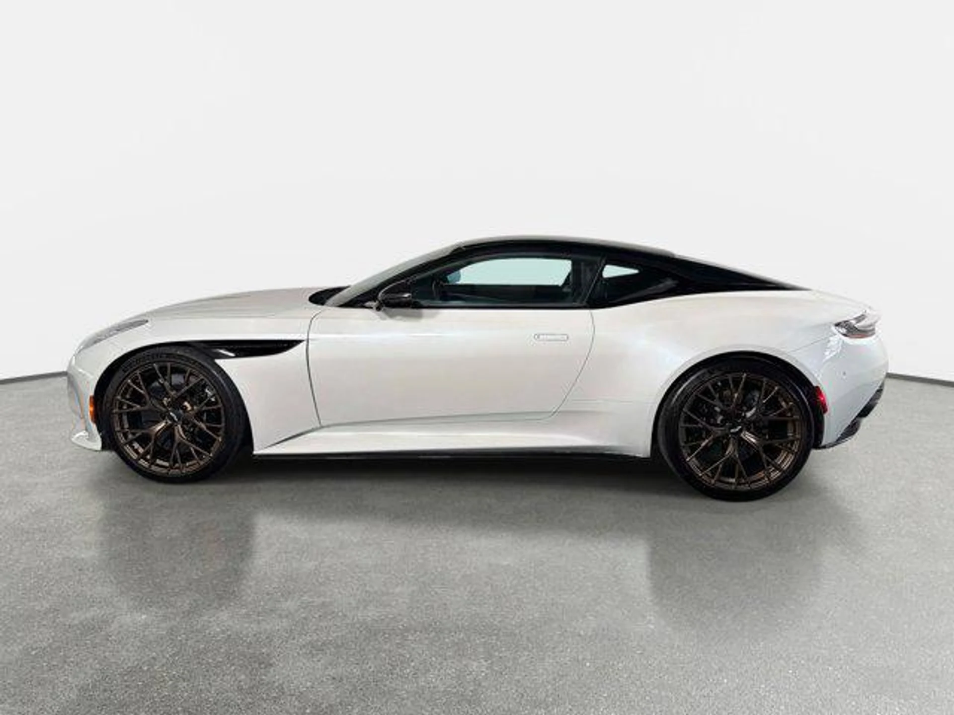 mph005_1231959634_DQ_x4ktd2t_IET_Tq_Lv_O_Eidbb_QD_5_E_855ac42632