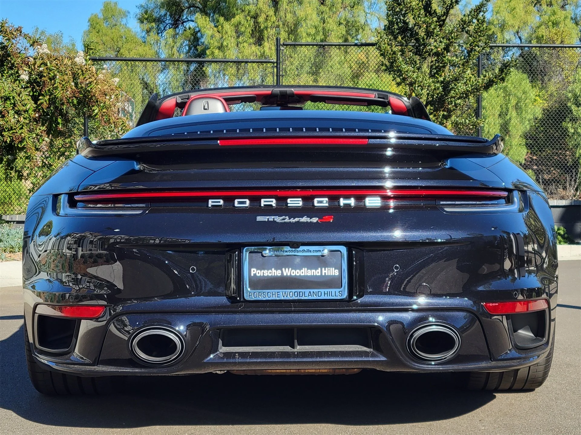 mph005_1232507218_a4b5855d9d7046eec3d41b64826acc52_dcc6288a76