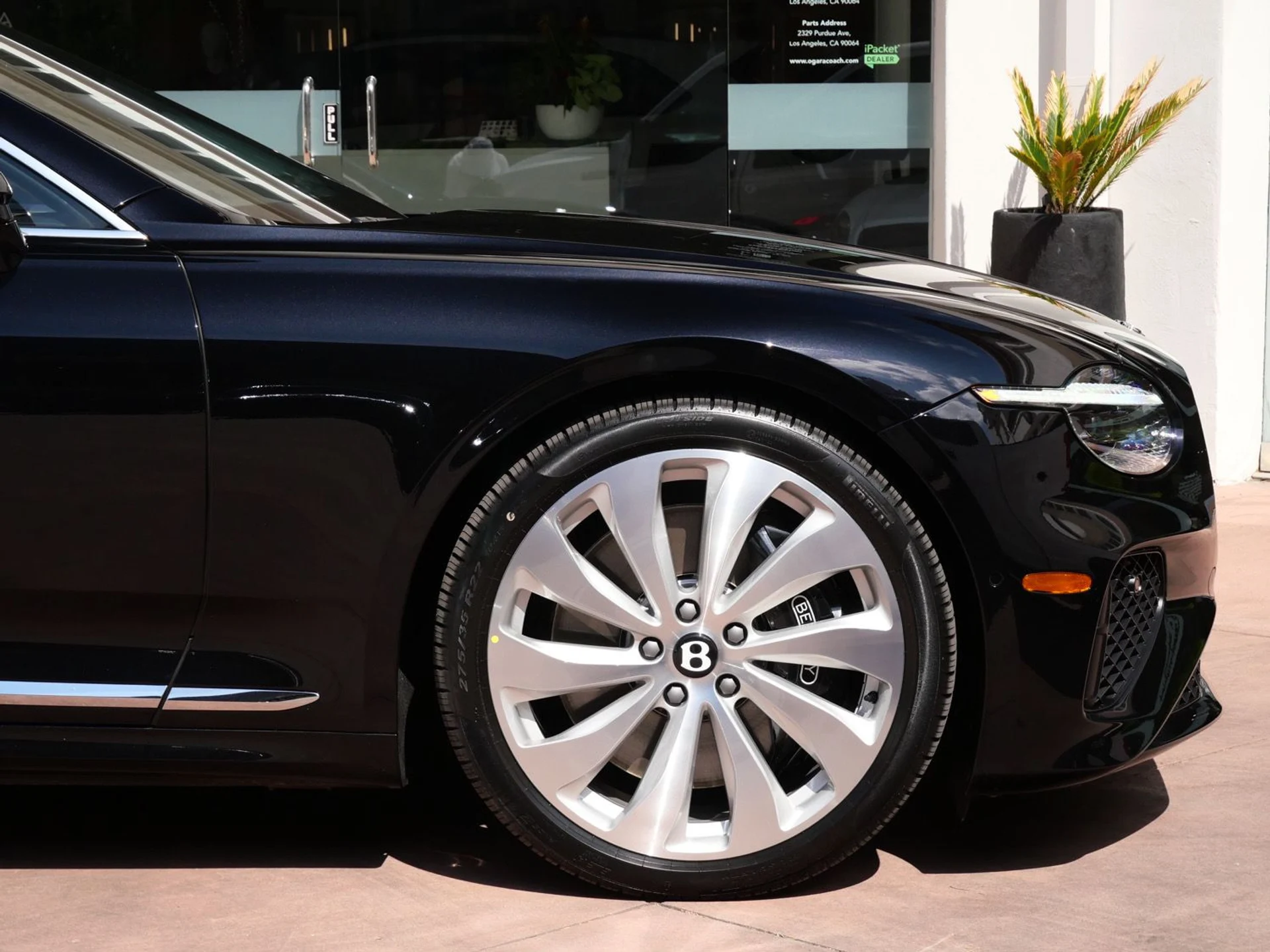 mph005_1232952666_ffbf1bcbf9362ce7a8cc5036dd1c186bx_8a973be979