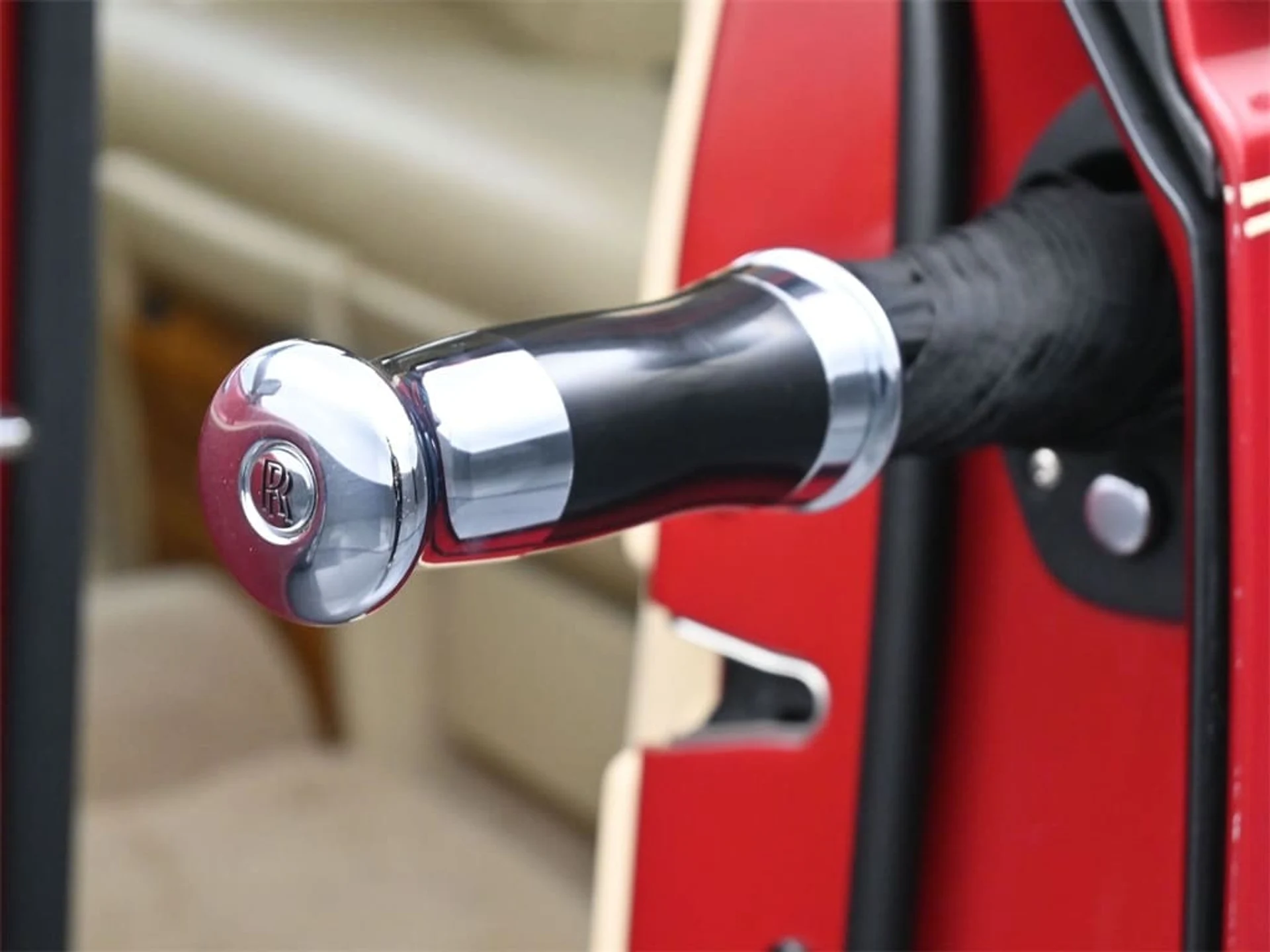 mph005_1233749885_3f972059978cc68959688999b3cd30f7x_633603082e