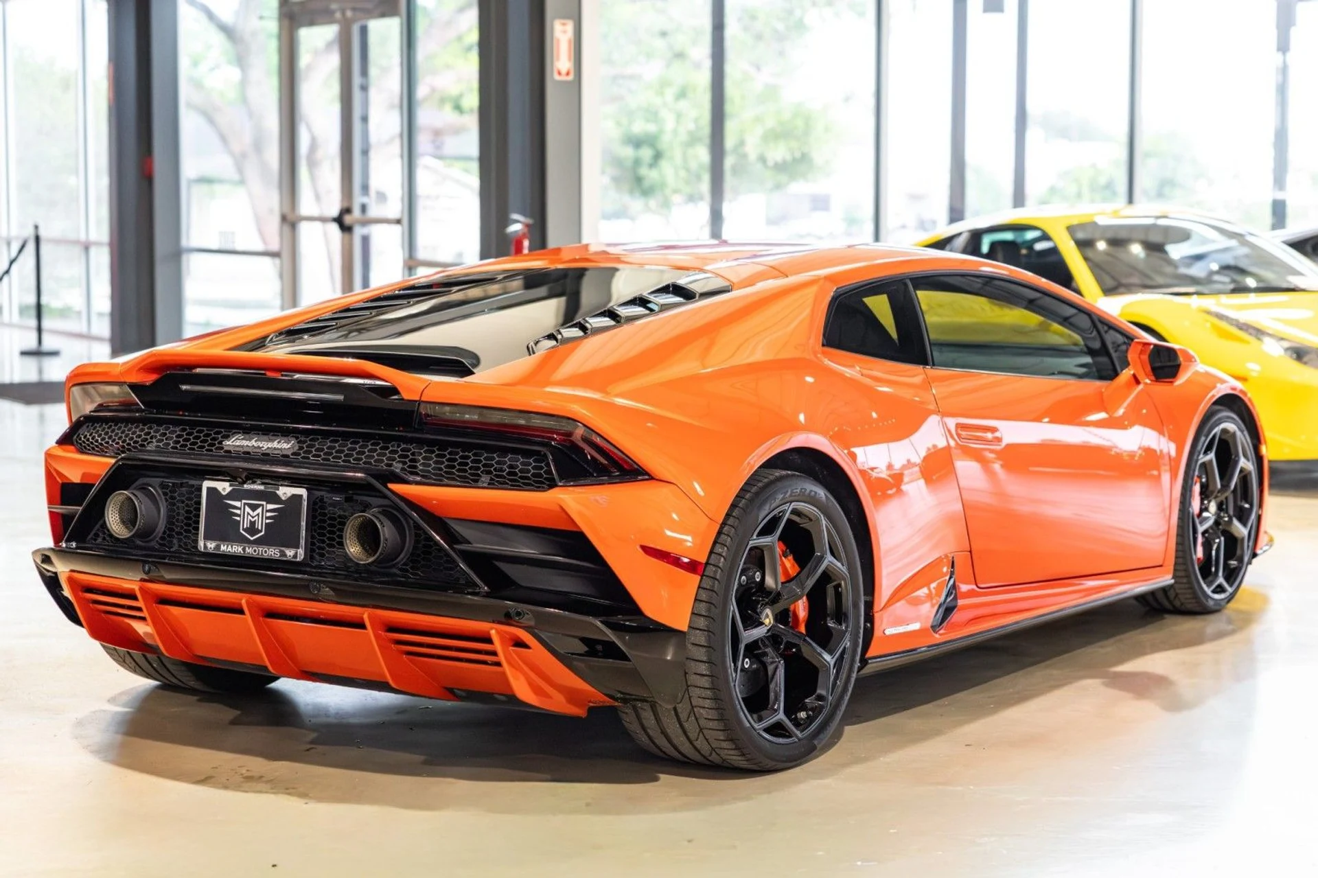 mph005_1233766143_PQ_a0571f2b58