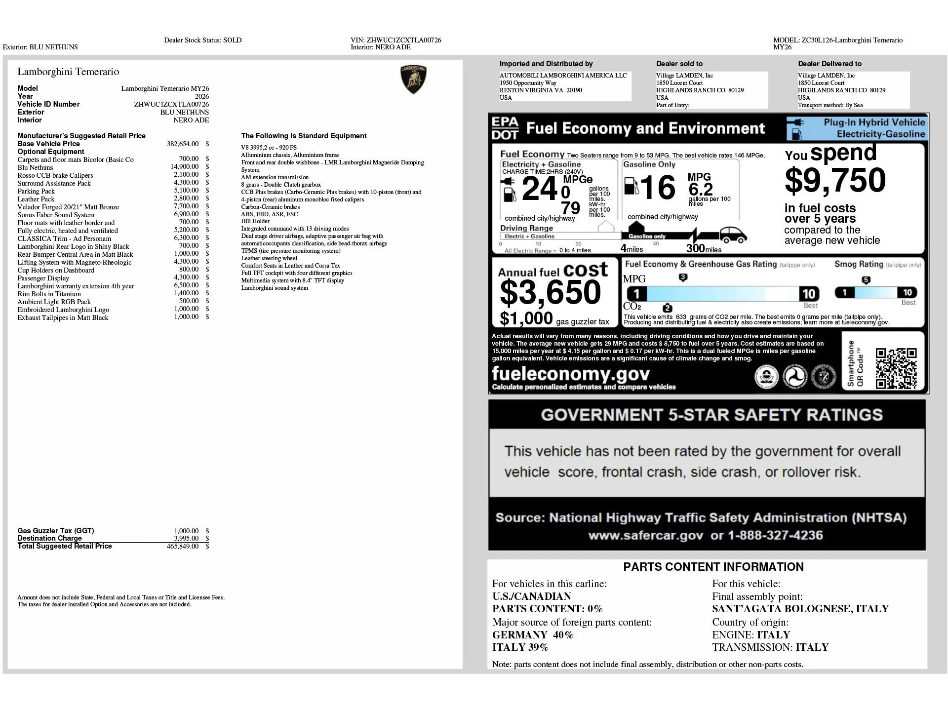 mph005_1234385095_e8202a4b95d2673e1fdd9bcc1a0d2e4ex_2cf5f872ba