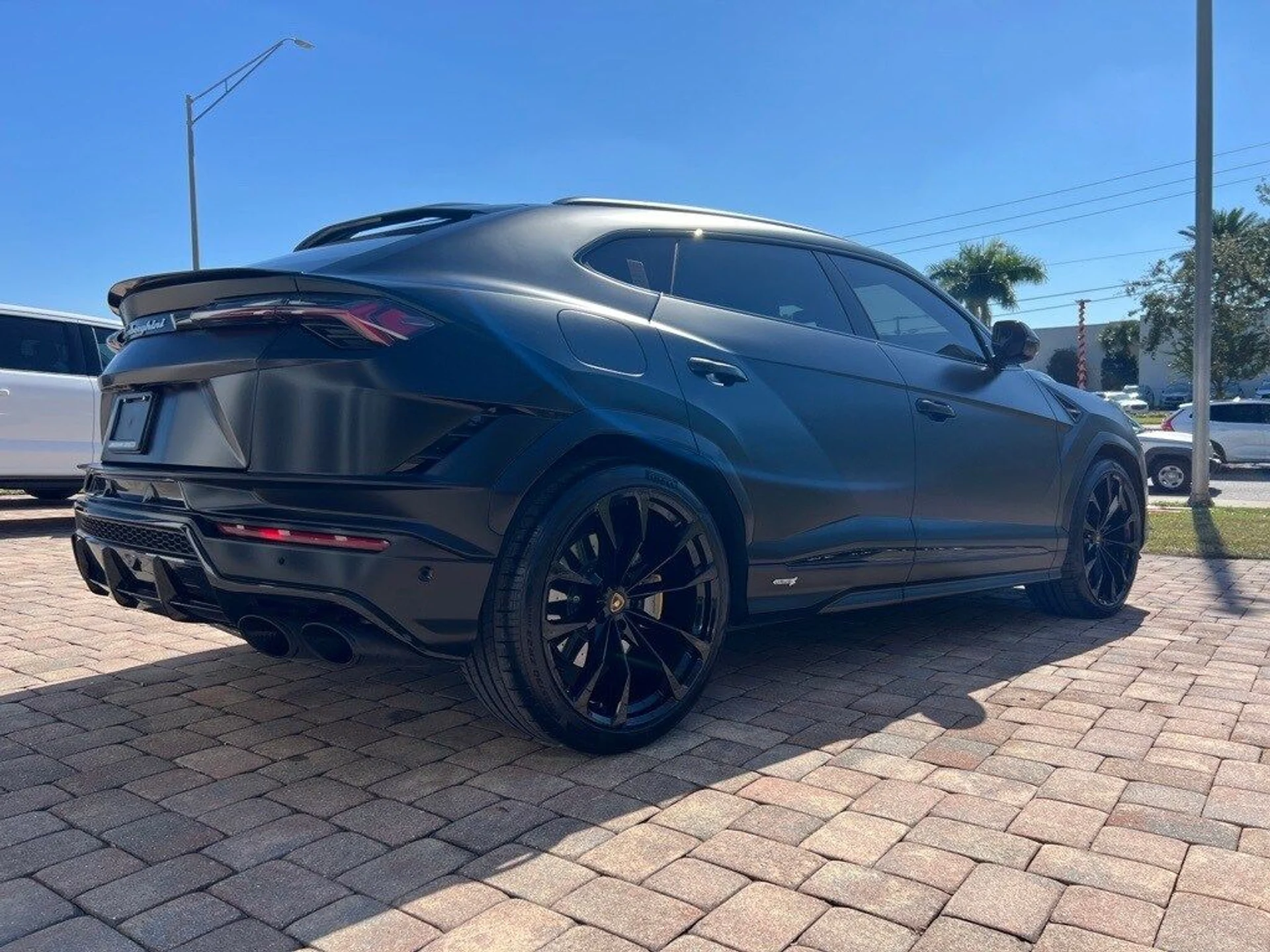 mph005_1234429632_b22b8b0e52442f0f8eca5d5b3ed9d15ex_934008628d