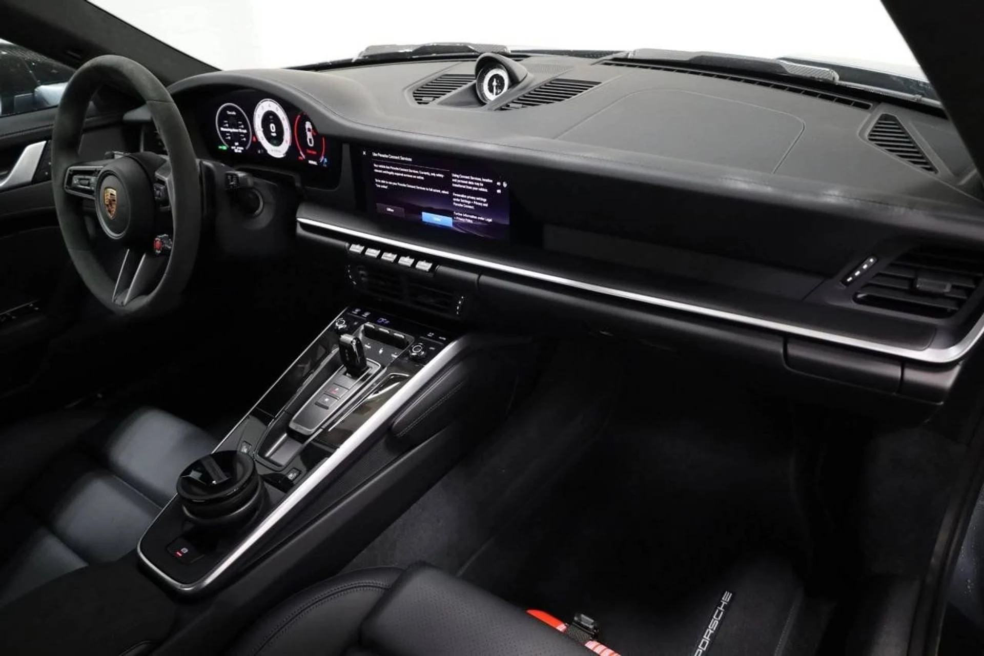 mph005_1235126382_3b306f1a09e07e76f4f52ed9a11b42a6_0b61de138f