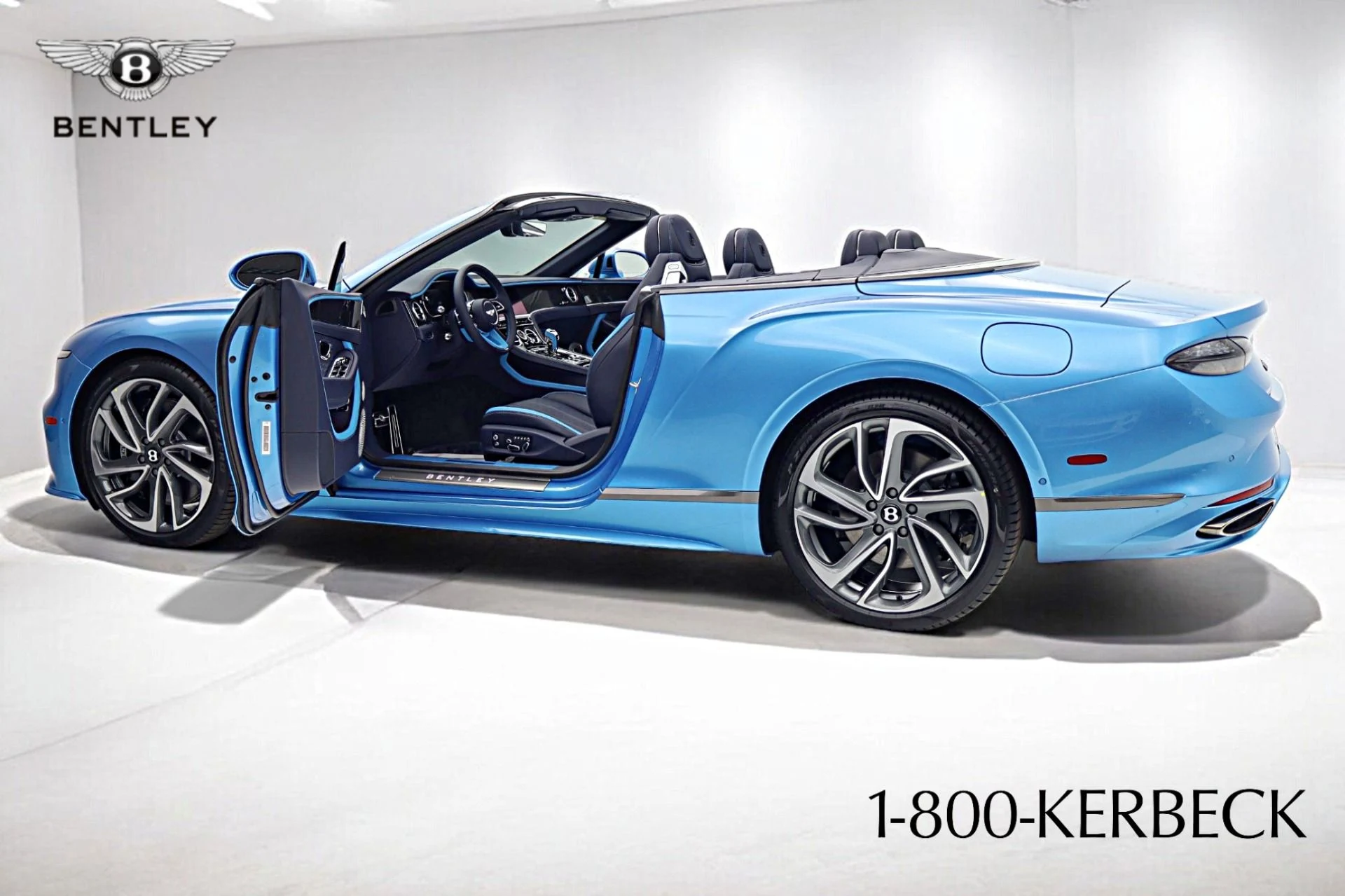 mph005_1235226816_New_2026_Bentley_Continental_GTC_Speed_5c99b09623