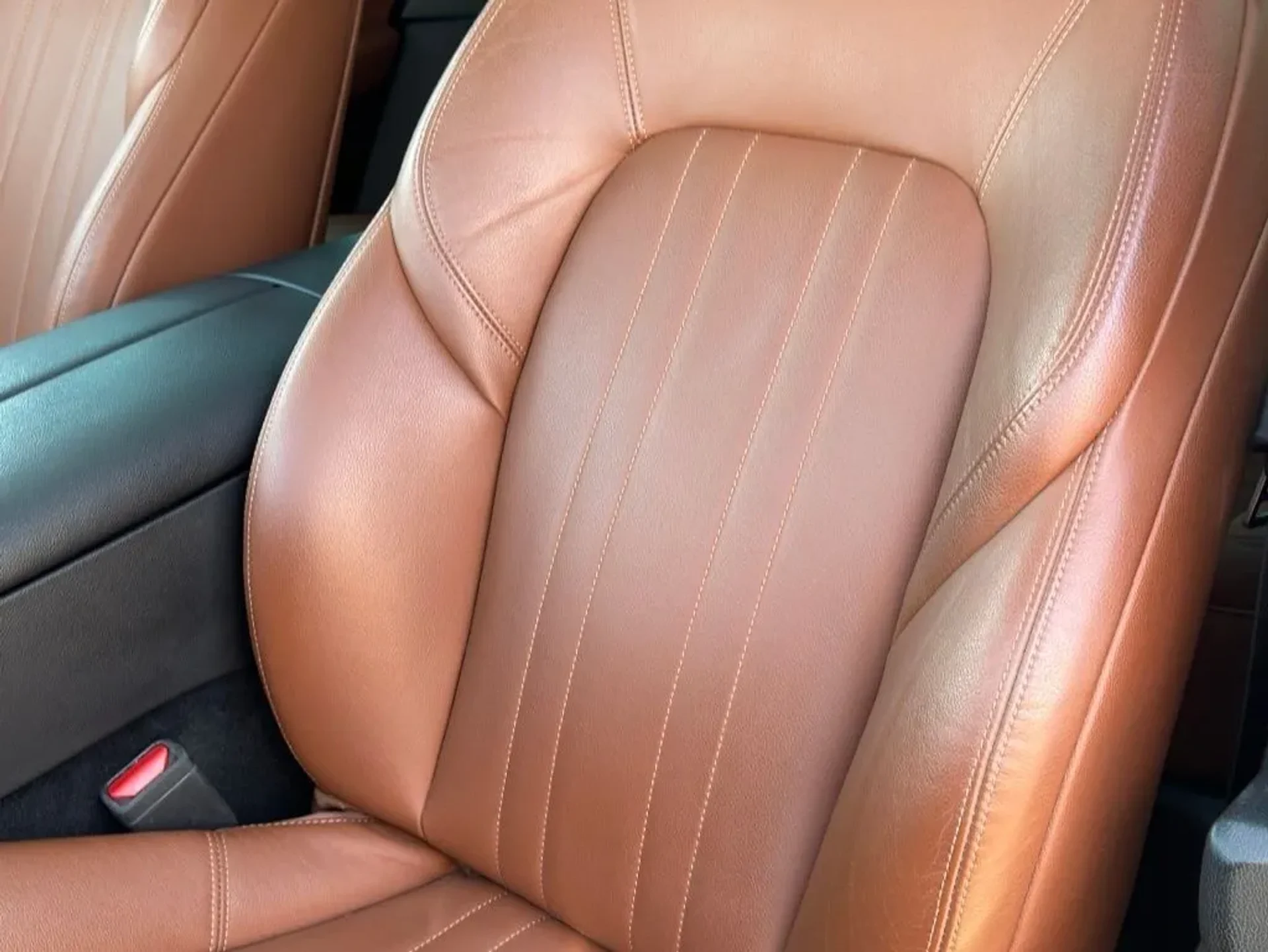 mph005_1235415494_44oyz9k5e54bme1yfe5oe771kl37_1419f4a931