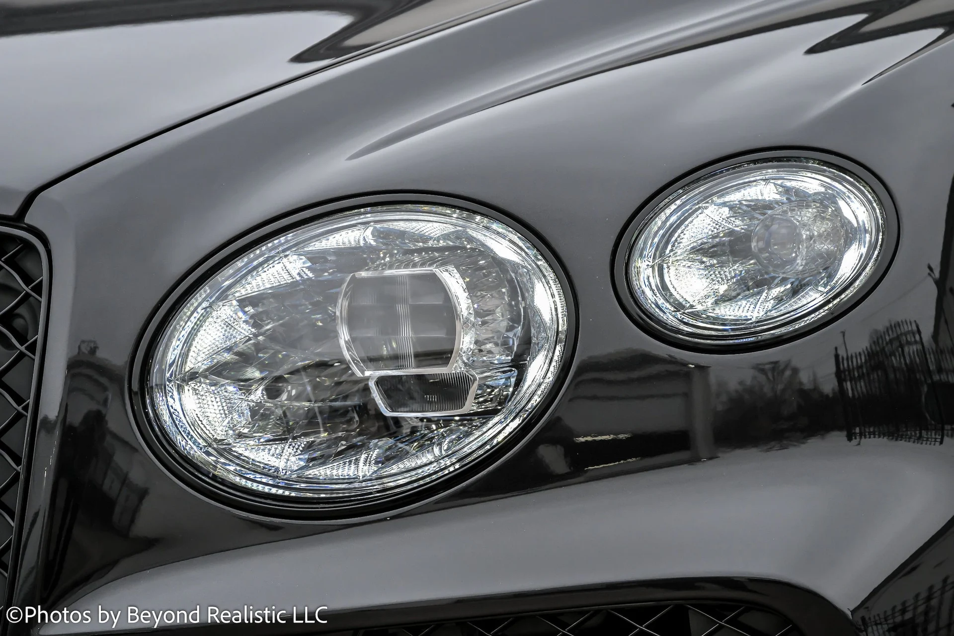 mph005_1235666103_15e3fc13c570efcf9bde71ff4bad56e2x_86c8d9cf5c