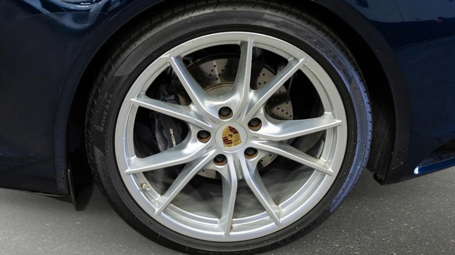 mph005_1235723806_content_homenetiol_com_2001243_2130496_0x0_38dd02abaa444a43962254b738d90a84_4870901175