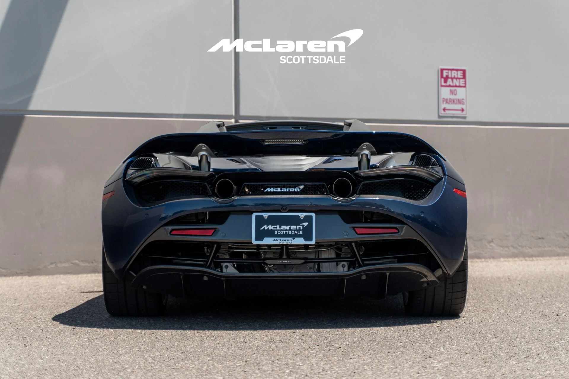 mph005_1235843064_Used_2020_MCLAREN_720_S_SPIDER_Luxury_1782147452_f05672c3c7