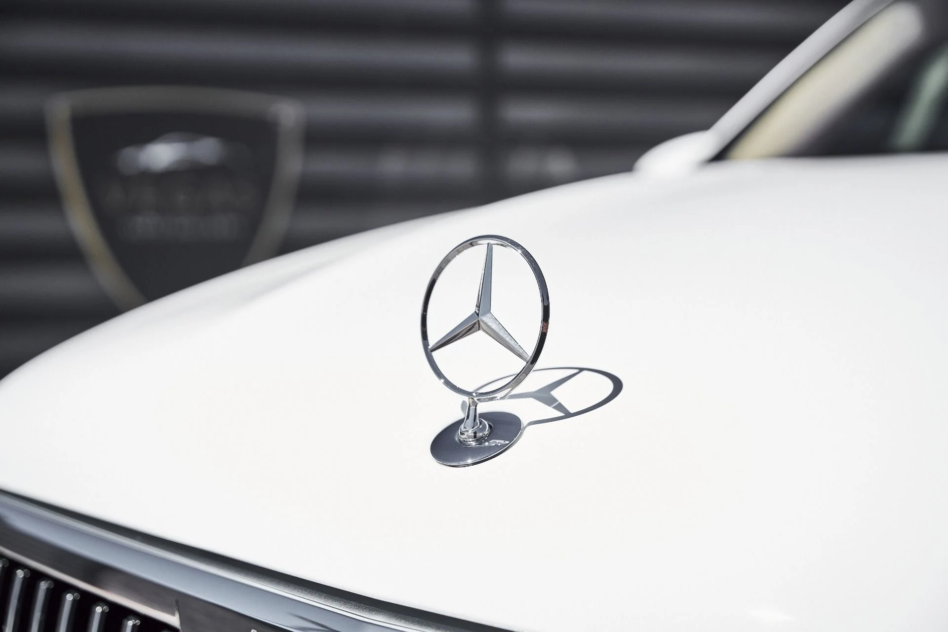 mph005_123601961_Used_2026_Mercedes_Benz_GLS_Maybach_GLS_600_1777074043_a5b0d39c17