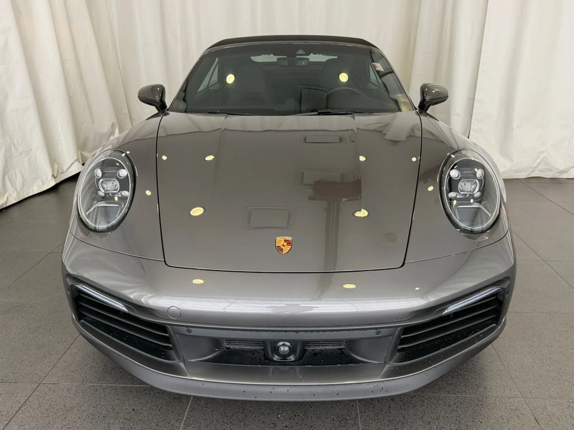 mph005_1236113825_09c7d44d710975a5cc8f945a8ee8cfe3x_6885dd7907