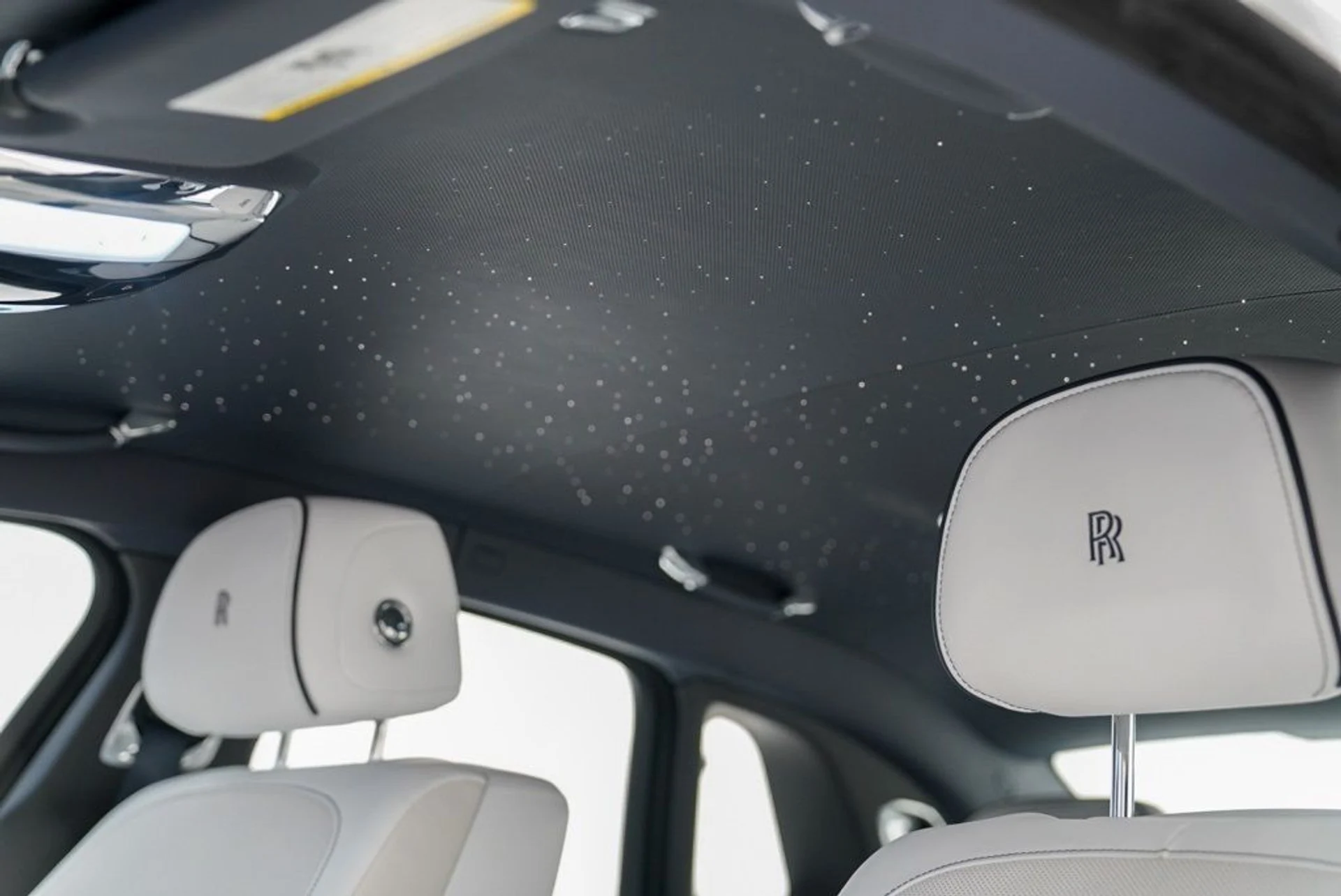 mph005_1236117356_g8l68ag7206fs16bl1t4q4jr7rvb_a8d2123445