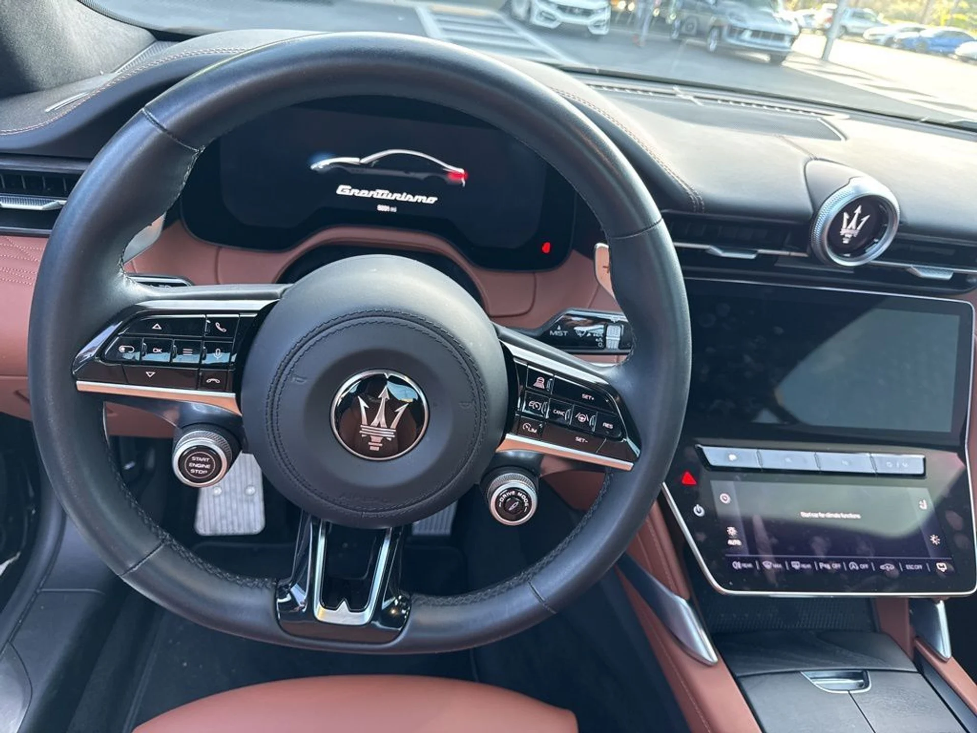 mph005_1236194336_f51c30197d2e4e113e1ae6c44163a523x_588d61417b