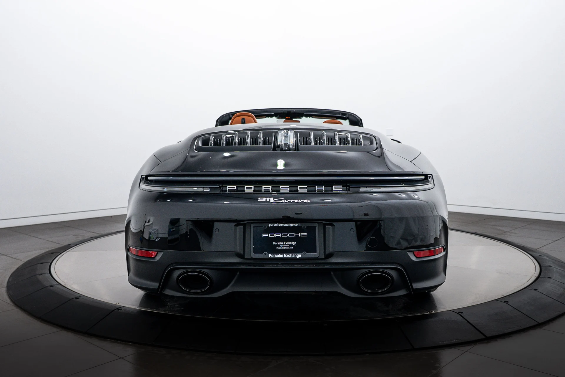 mph005_1236680147_894bd0075d0d49390288b83f83d8c7e9_2035445a5d