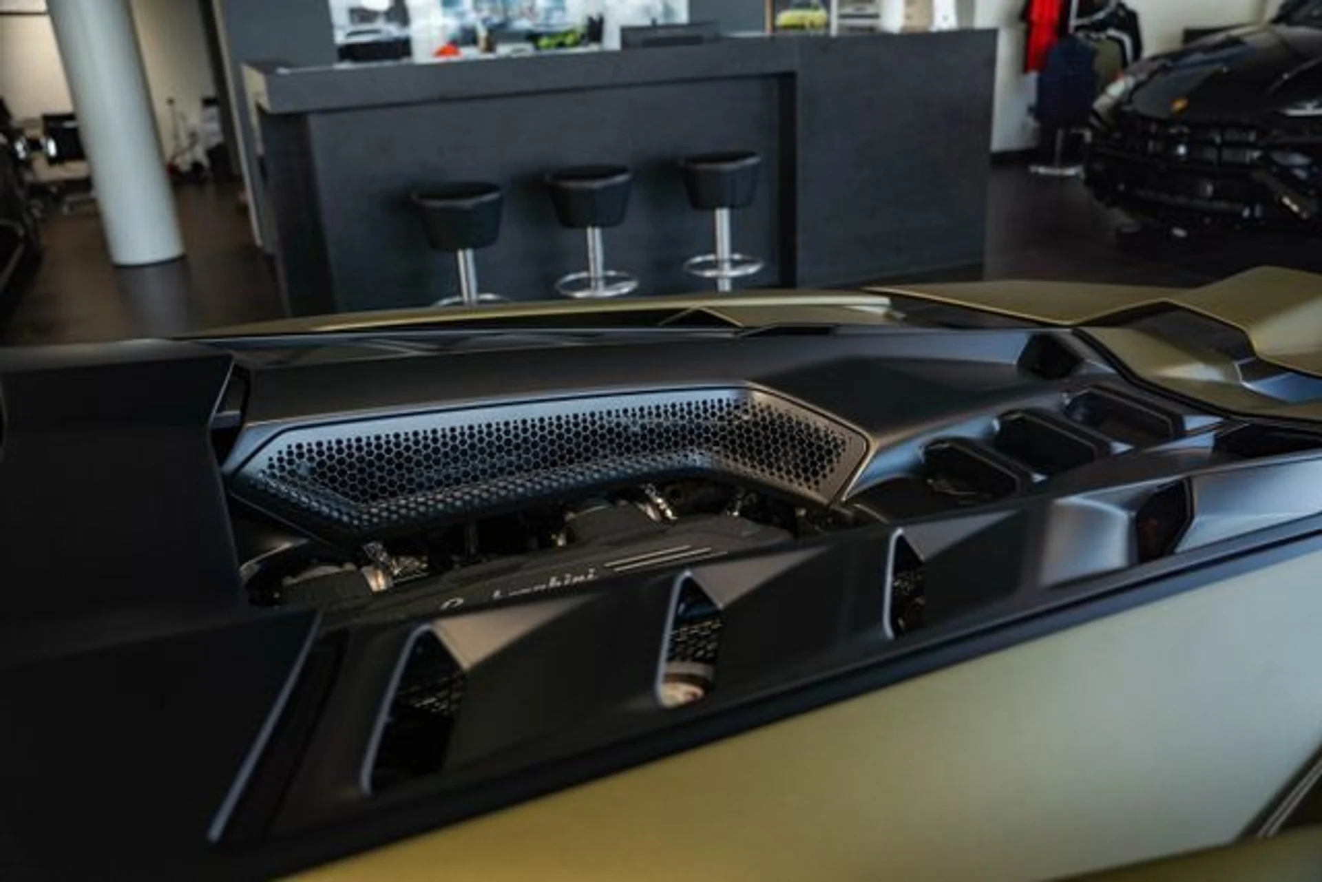 mph005_1236885759_8f52113989428b063013367367c2b5ca_bc763d1f7f