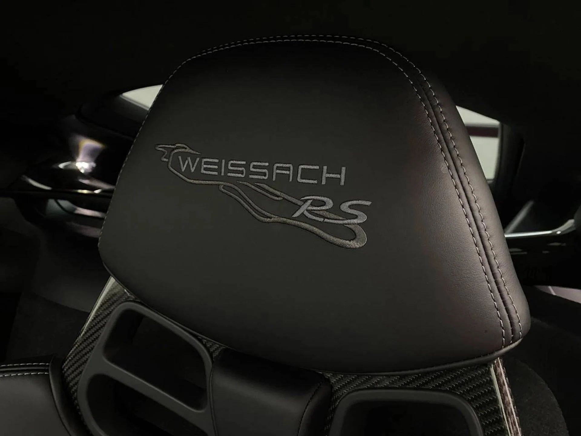 mph005_1236950087_1280_f3ae87fb65