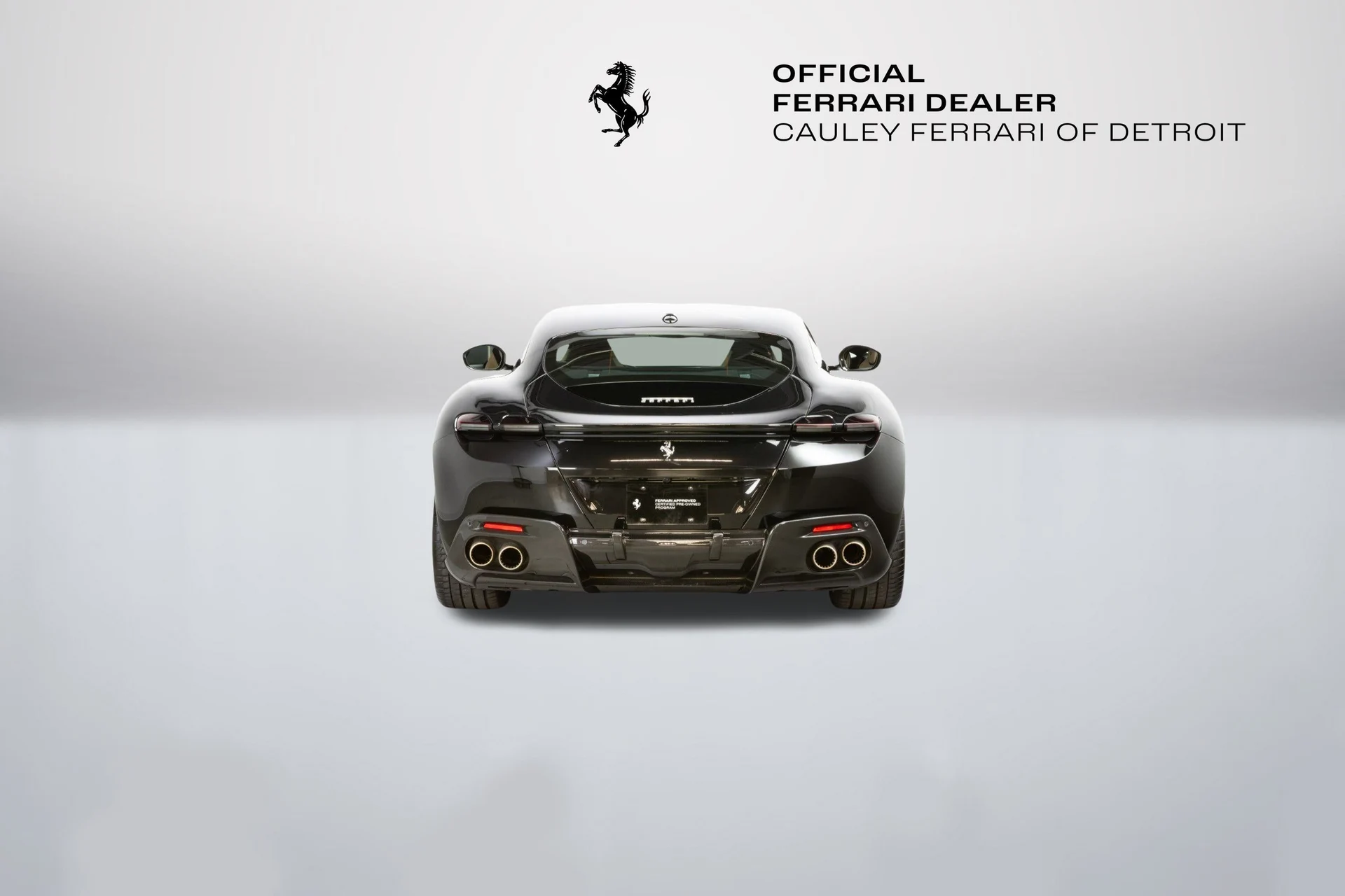 mph005_1237377339_f43067ab409a40f8b9df58ec2c9ad09f_bf7fadcf26