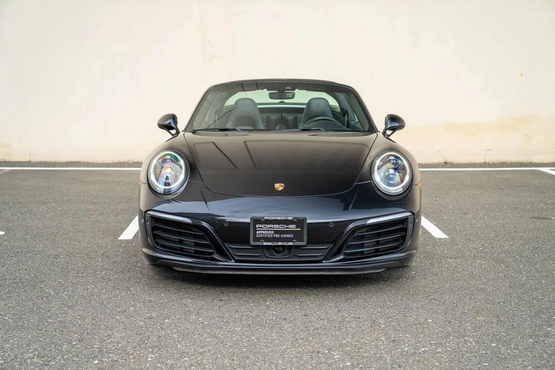 mph005_1237410511_a64eb4022a971340bd3d791c91769ae8x_fe8bce0ca9