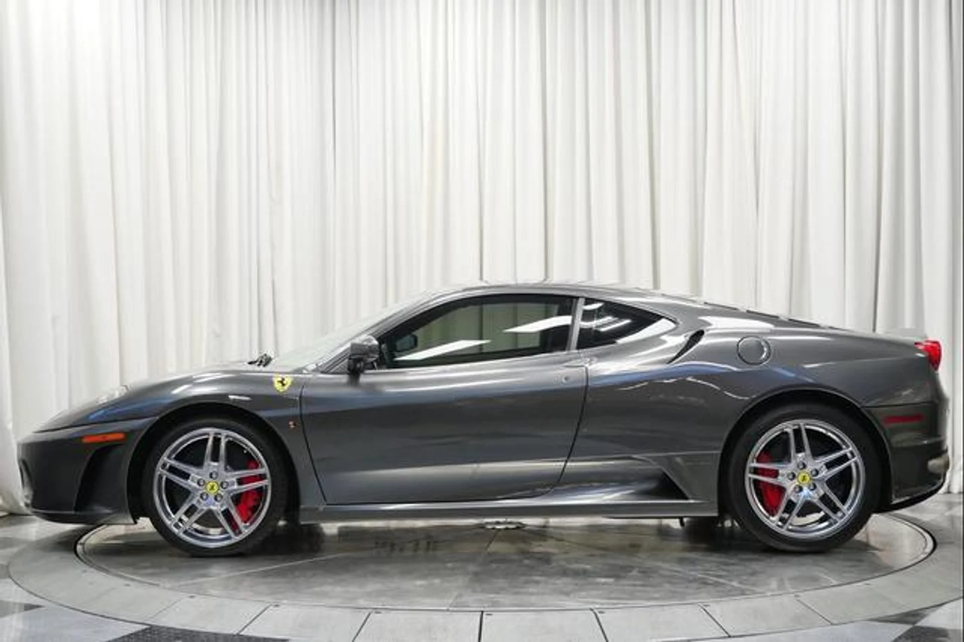 mph005_123743275_s_Lckm_A_Uh_Yp_Nzu_2ut_J3d_Te_Fikc_82bea32fe6