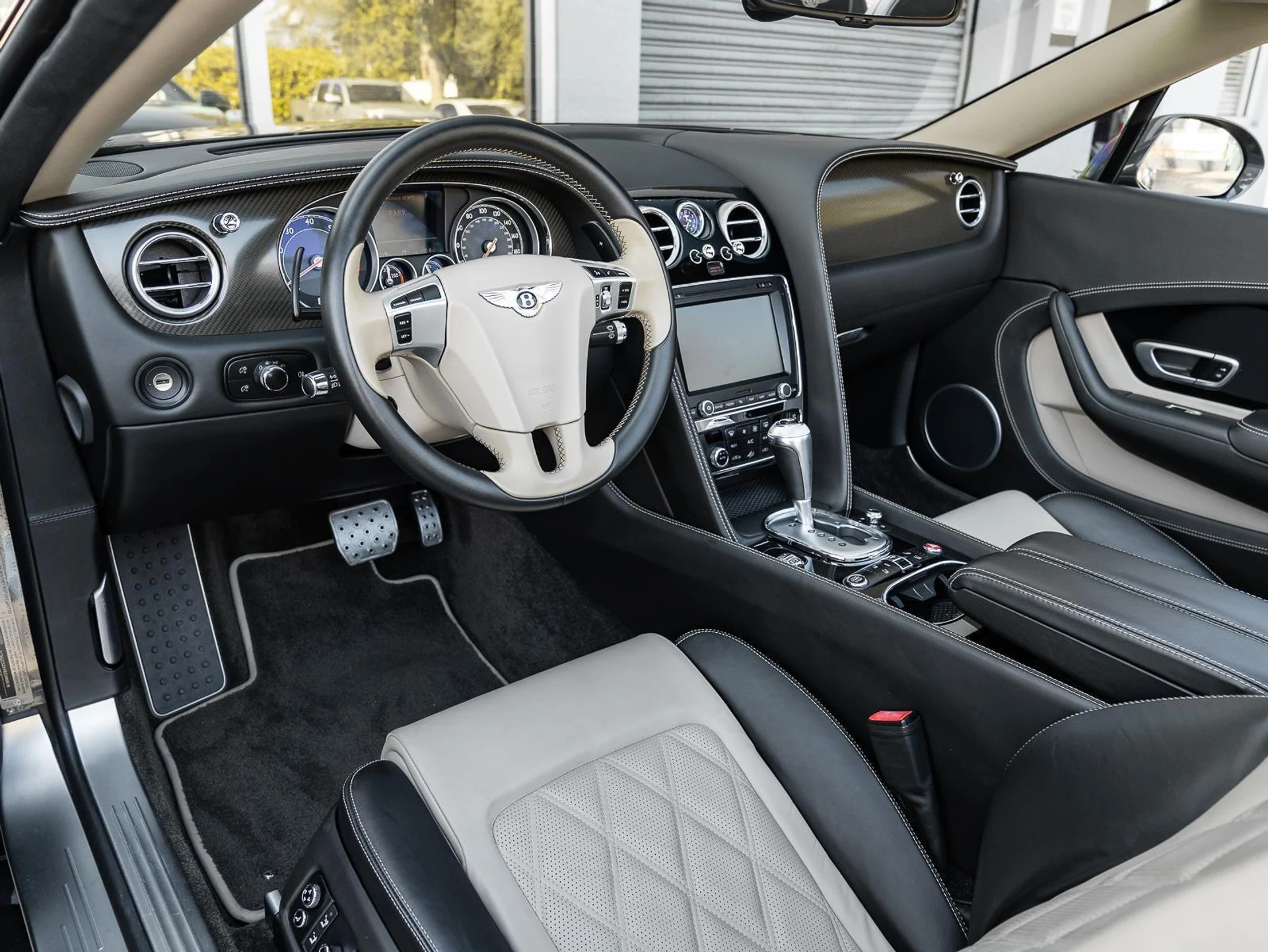 mph005_1237528865_Used_2014_Bentley_Continental_GT_Speed_2dr_Conv_1772272937_e21c0dbd55