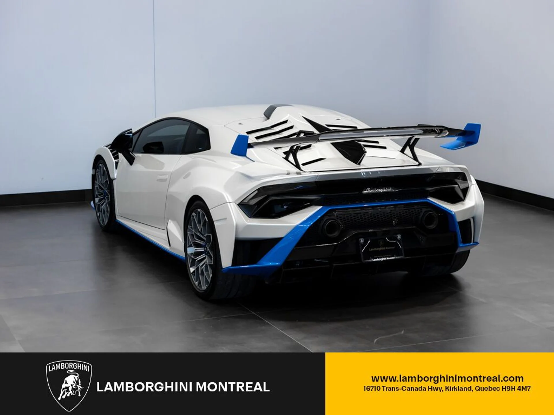 mph005_1237830505_lamborghini_huracan_2022_jpg_v_1754355019_d8dd1a1234