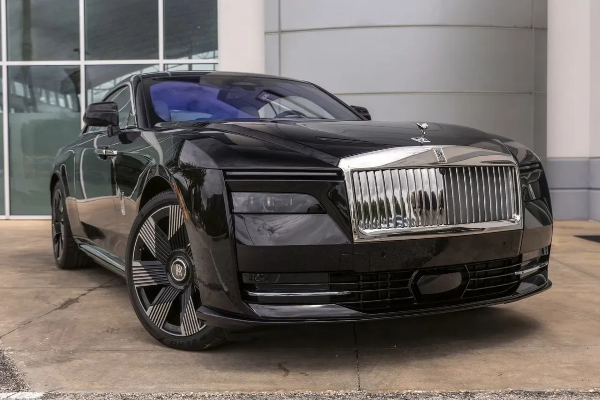 mph005_1238026337_e1345a369e5447a7a4c830c3e75f9cc2_9311ccbf95