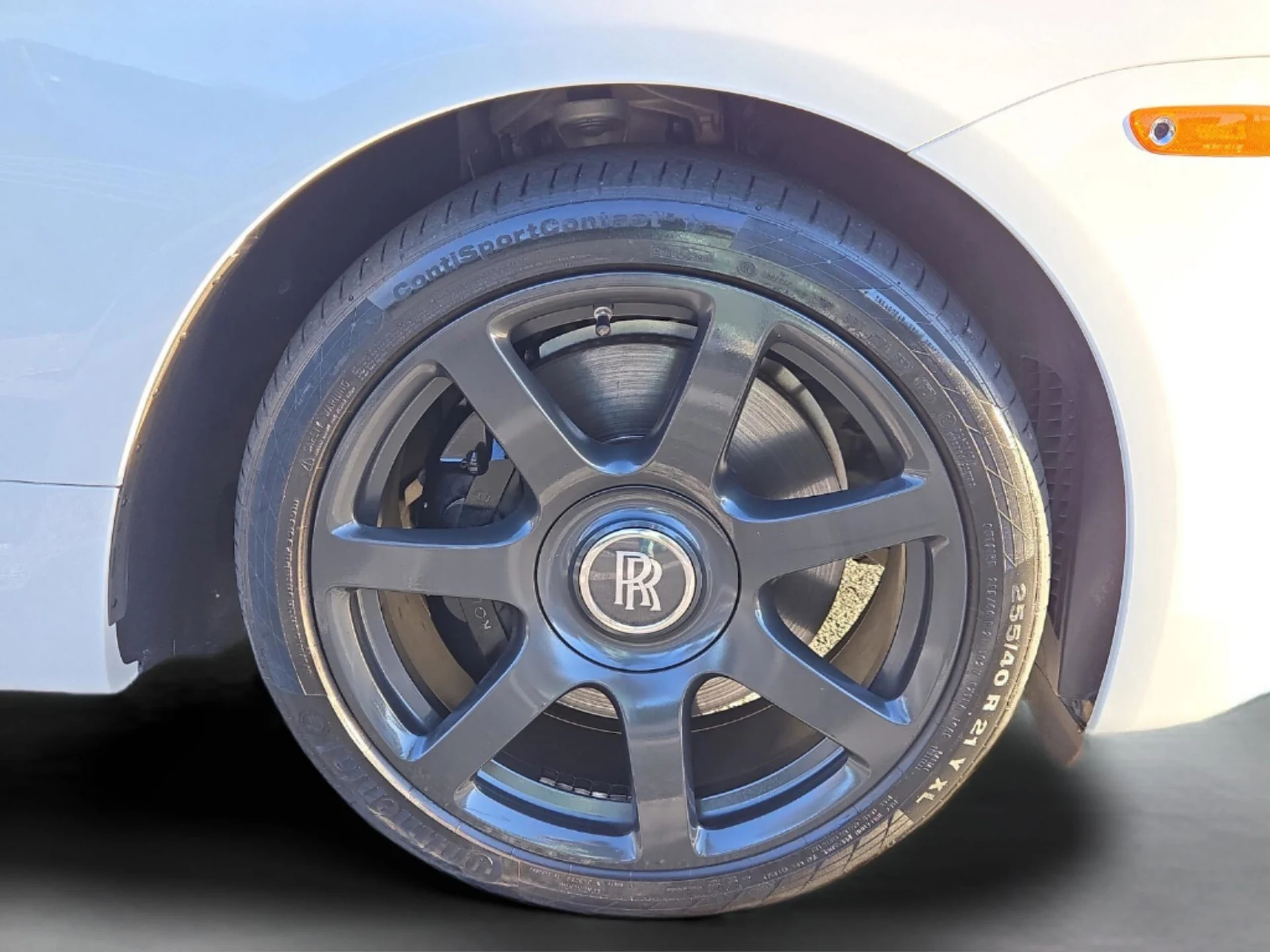 mph005_1238522919_95c024ec8445722bb4098ca8b4f6e1c2x_26e073538e