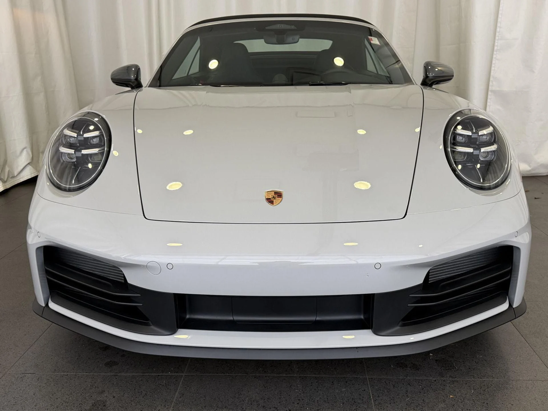 mph005_1238736553_a1f60e99ca42717bd167c5e7bc35bf04x_dde32160df