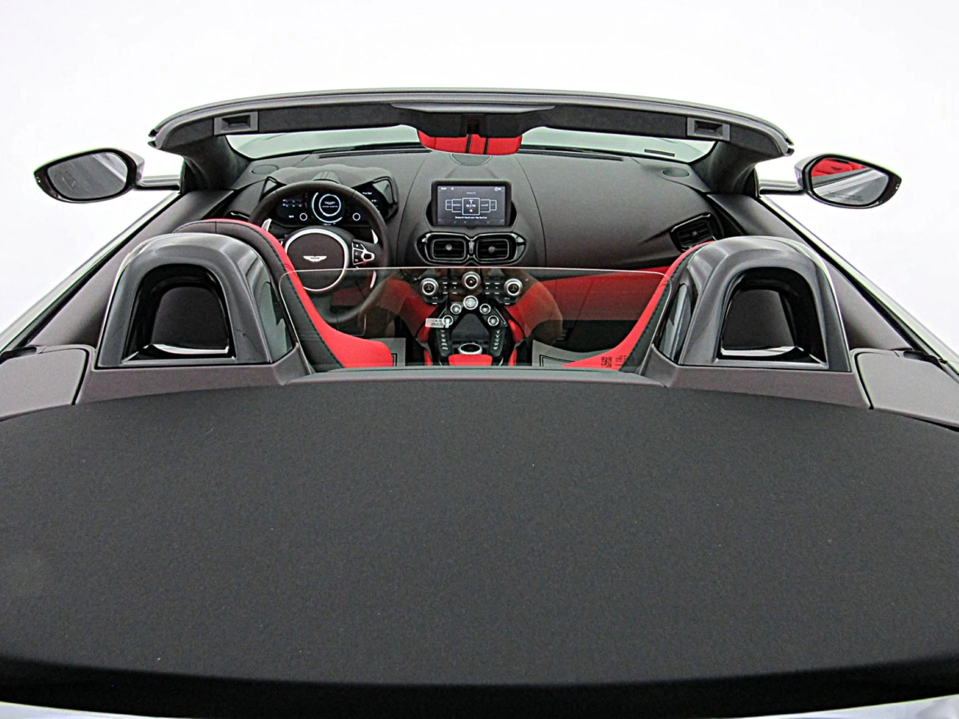 mph005_1238751009_Used_2023_Aston_Martin_Vantage_Roadster_2b999dbfa8