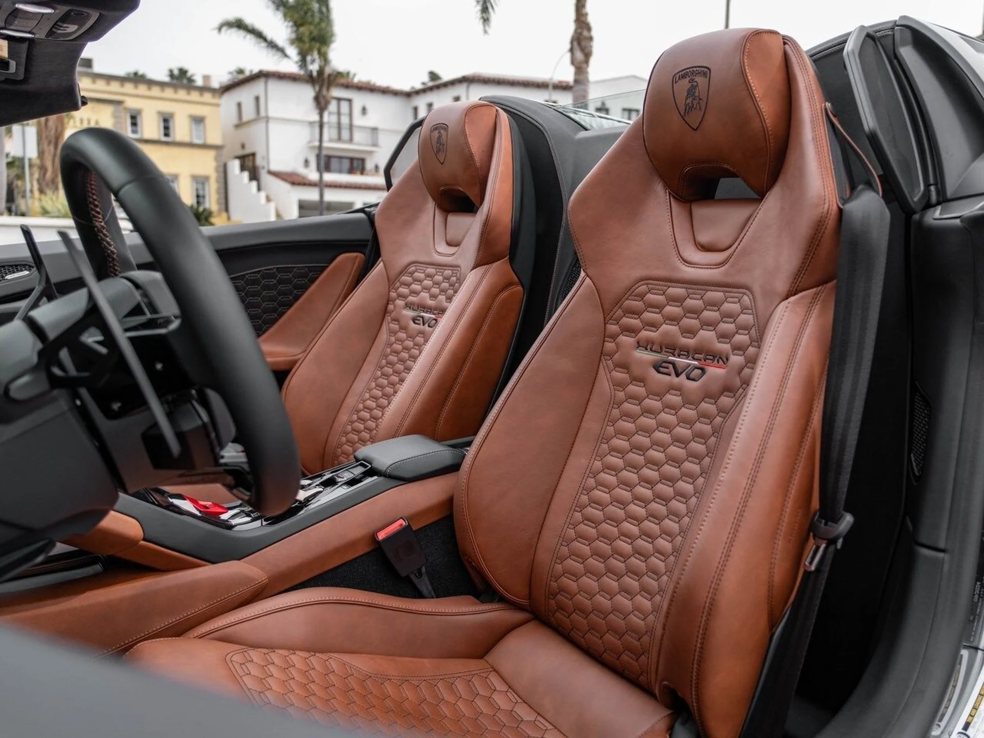 mph005_1238803621_acfa43a76a38201c519384388411e561x_d72a07603f