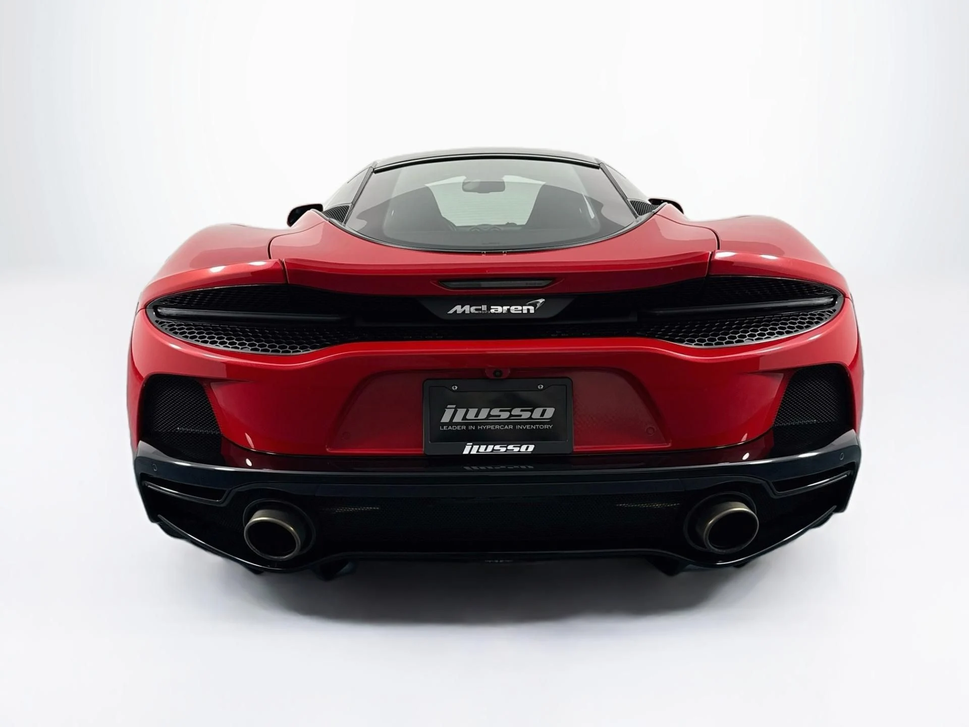 mph005_1238922948_Used_2022_Mc_Laren_GT_1785879116_3539ce59f8