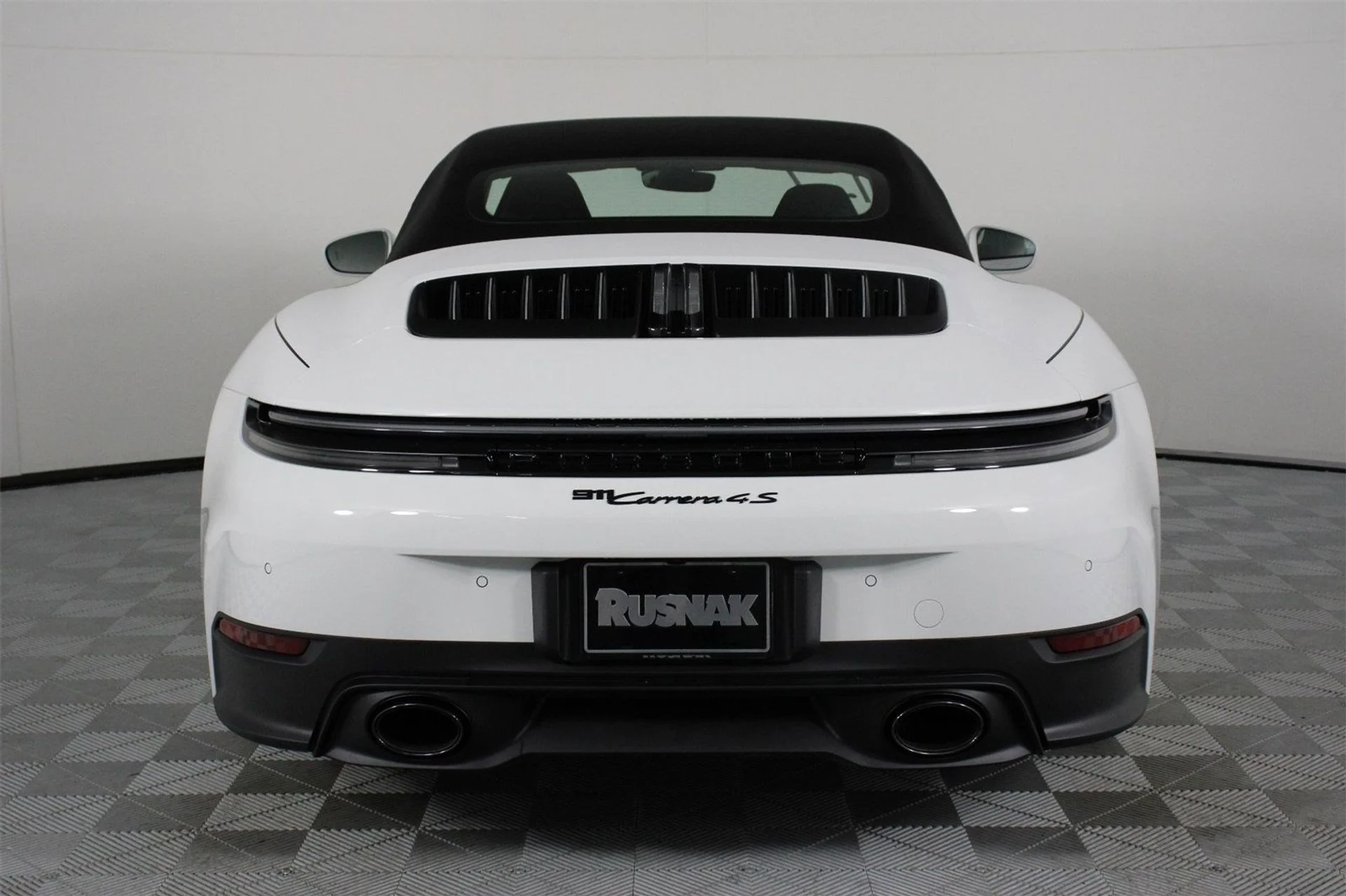 mph005_1239465575_3dc7a9abb5a106ed1feff0147fee4f31_c90e245b9b