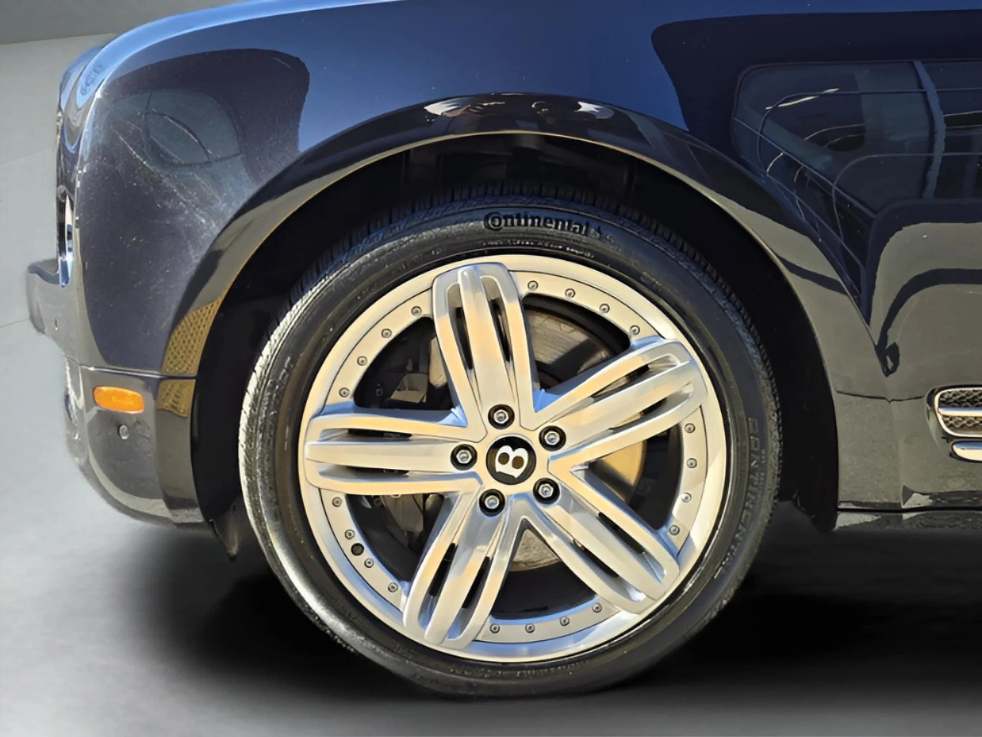 mph005_1239951646_a59e0d803517fc826881ab8c668f025bx_a778bf4244