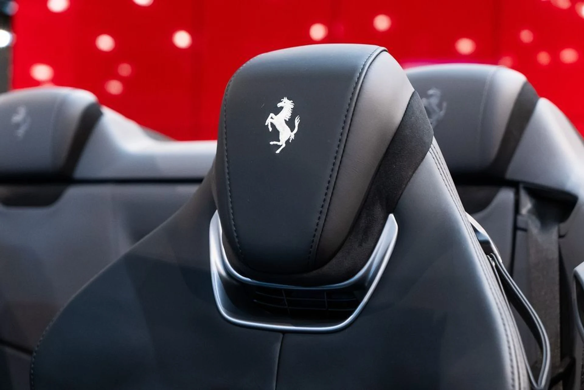 mph005_1240536160_3f084b3475fbd8212a7080969e9532b7_acb2a18b13