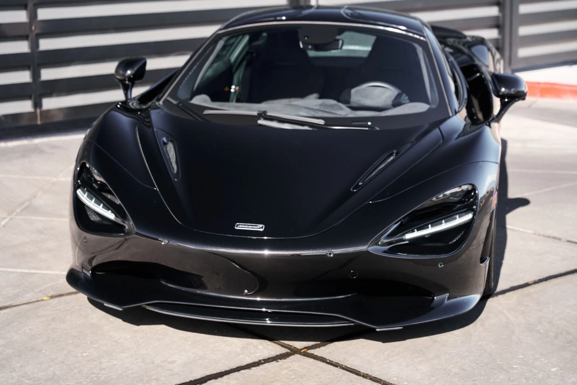 mph005_12408303_Used_2025_Mc_Laren_750_S_1792693443_c7a8551950
