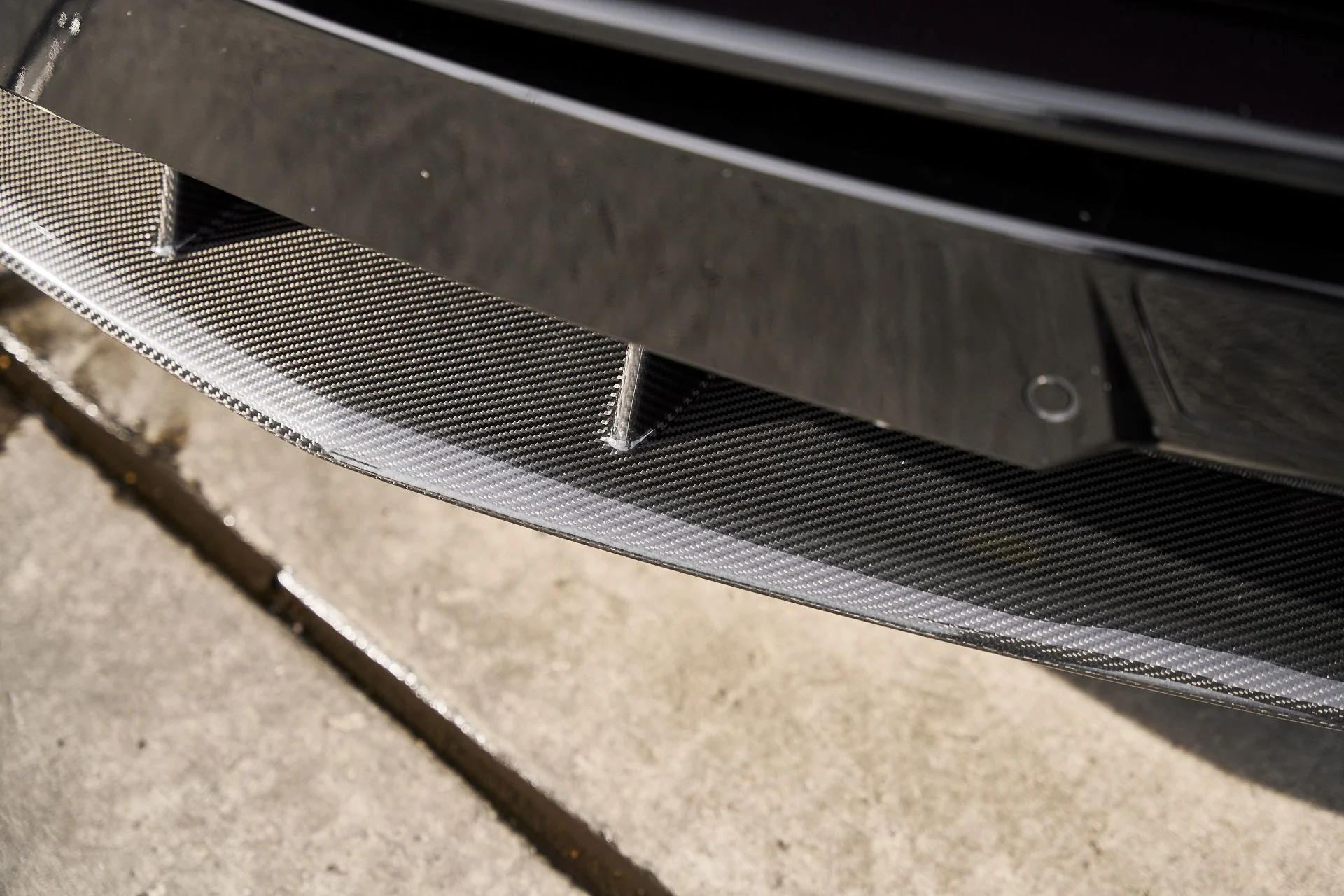 mph005_1241564703_Used_2023_Lamborghini_Urus_Performante_1771116639_b4135c2b9b