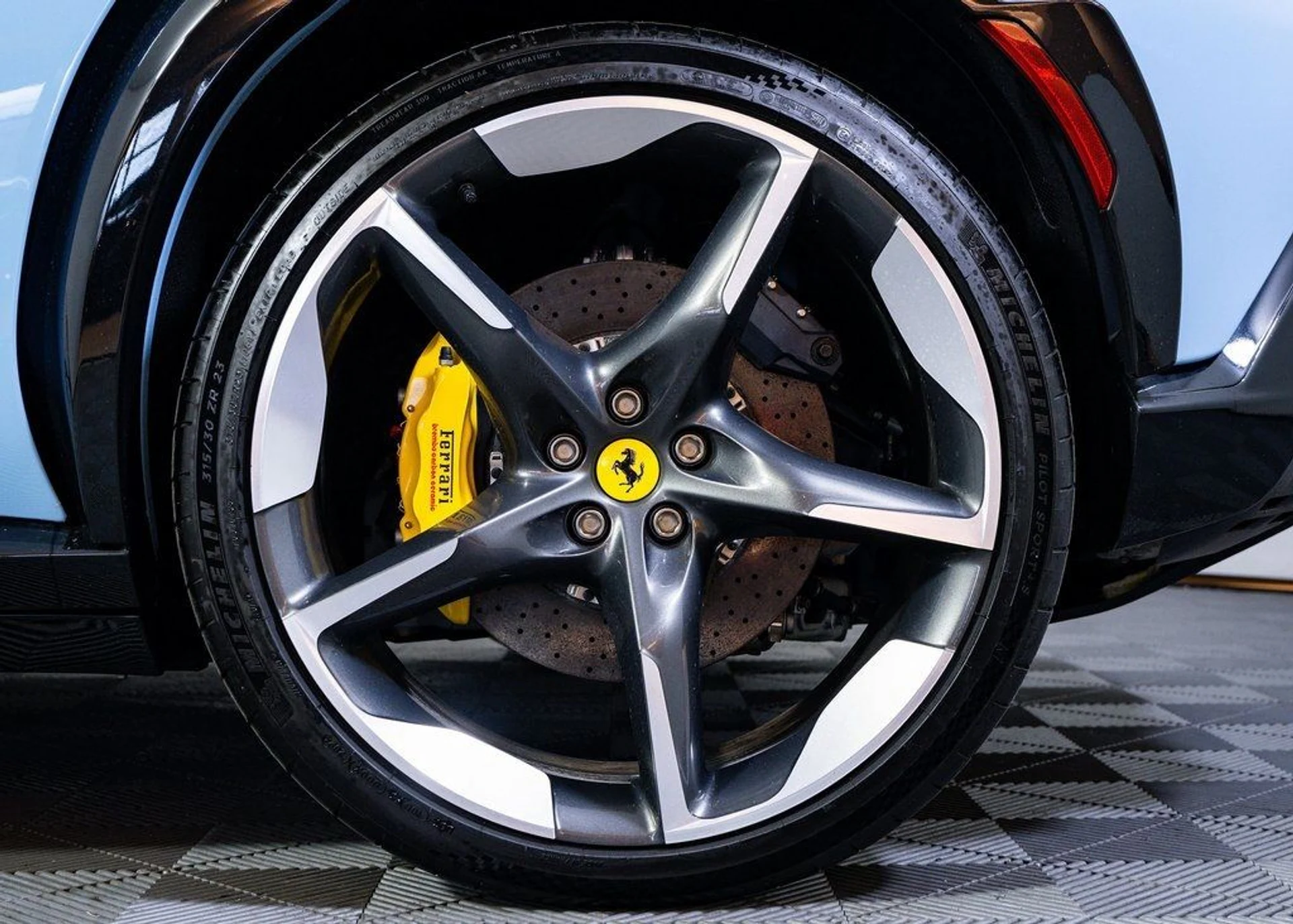 mph005_1241668918_c6ba38b109329772a813de979bf282d6_2474afcacf