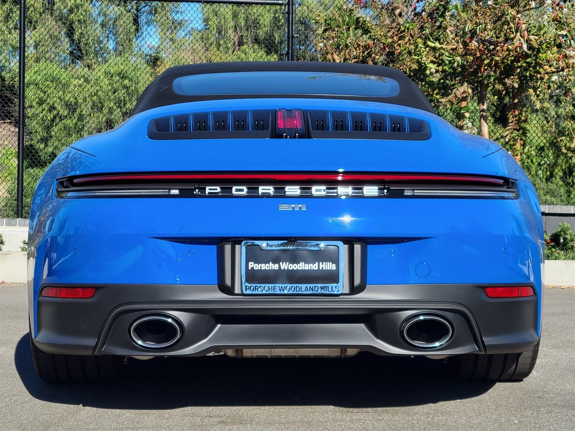 mph005_1241948035_0d215057e88cba0fedbb4e1e76548097_d121427b7b