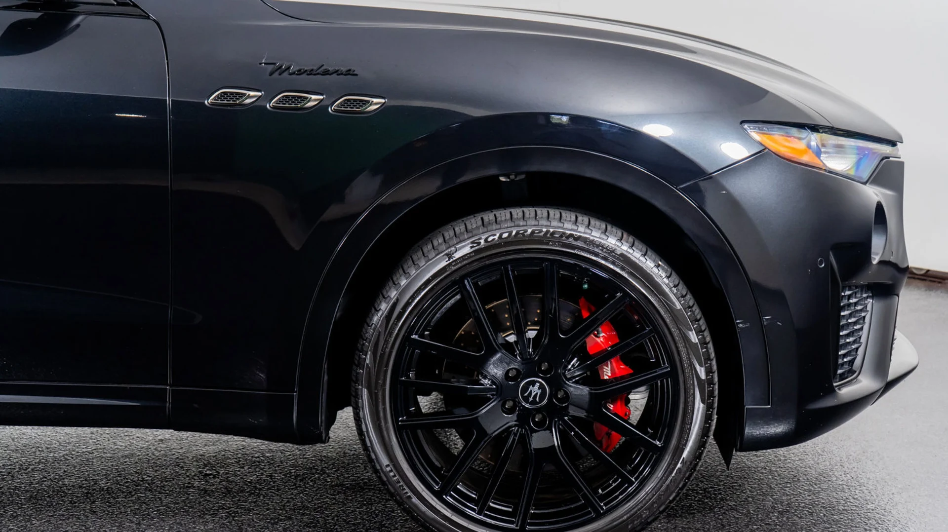 mph005_1241955209_content_homenetiol_com_2001243_2130496_0x0_5b0da7dc912f44da98b3c32c7cae0a71_111f09fceb