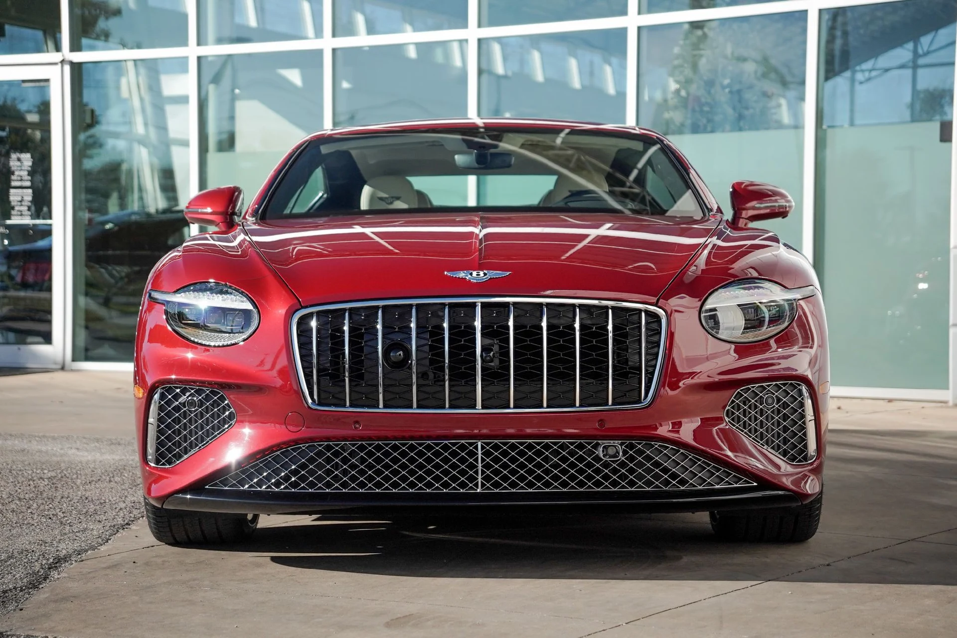 mph005_124215608_Hi_Tech_Luxury_Imports_LLC_SCBCP_2_ZG_7_TC_025259_image_5_60ebc8e0b1