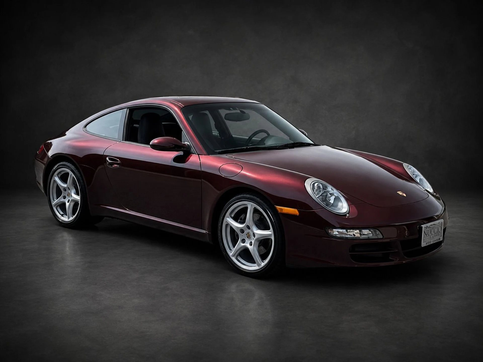 mph005_124217299_Used_2007_Porsche_911_Carrera_6_Speed_Manual_Only_25_K_Miles_Rare_Carmona_Red_Just_Serviced_1788203370_10e19e0e13