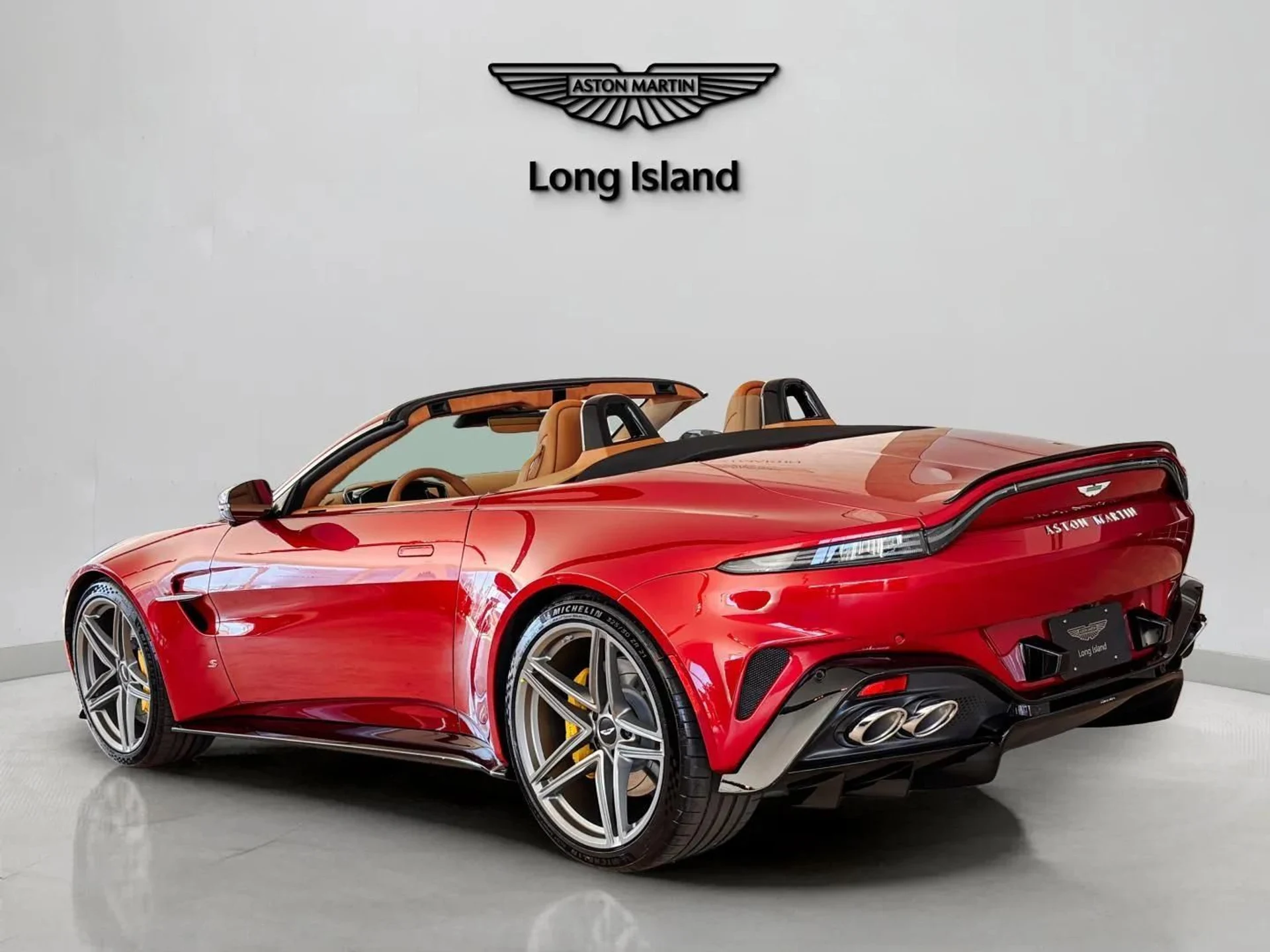 mph005_124258682_061896f9_2f51_4c41_8f18_4ab42c3b1148_45969b8823