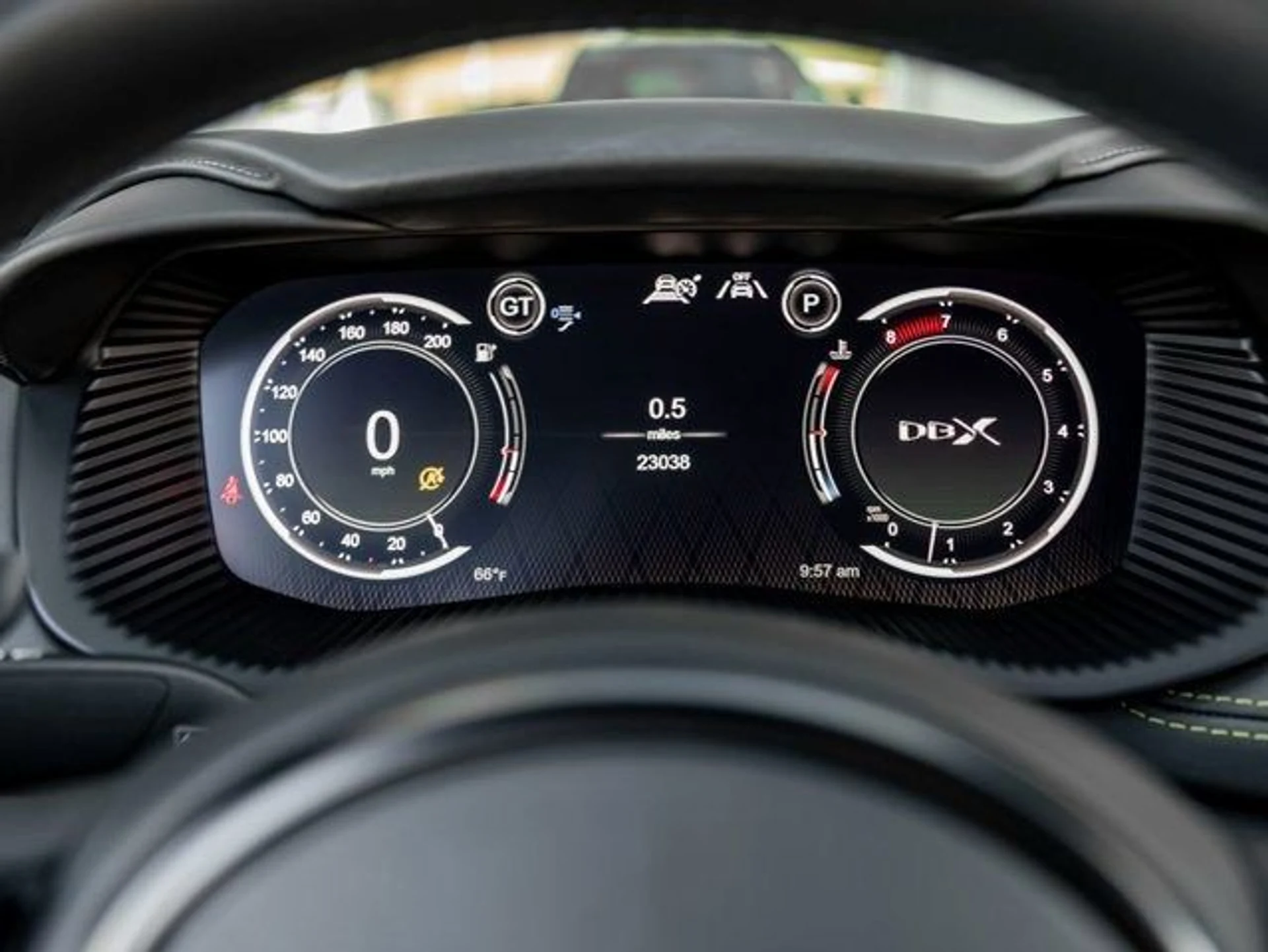 mph005_1242801878_6_88d2cbc42f