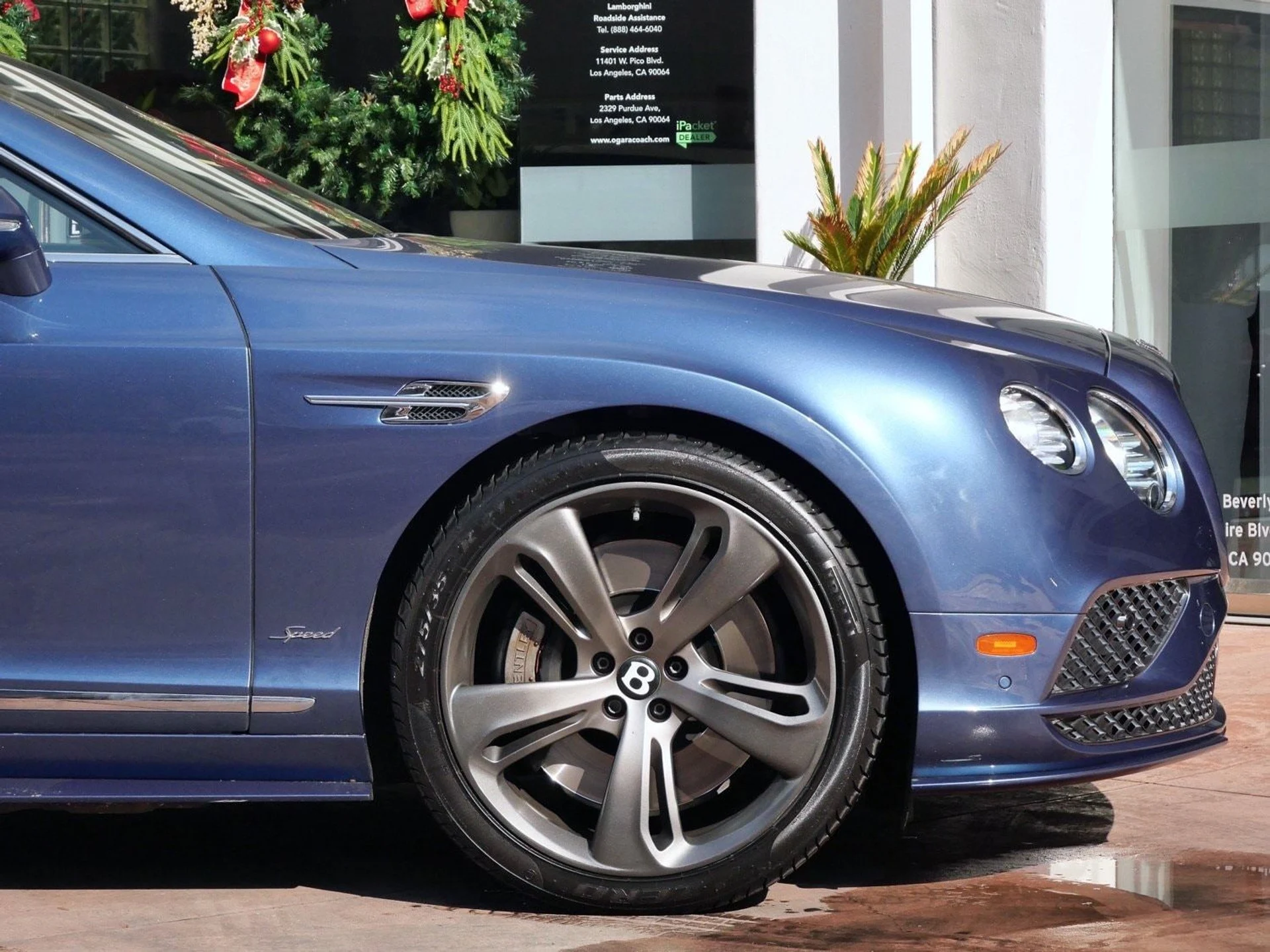 mph005_1243067977_a1a51e1075b6023f836d26352253e7e5x_def8e2c2da