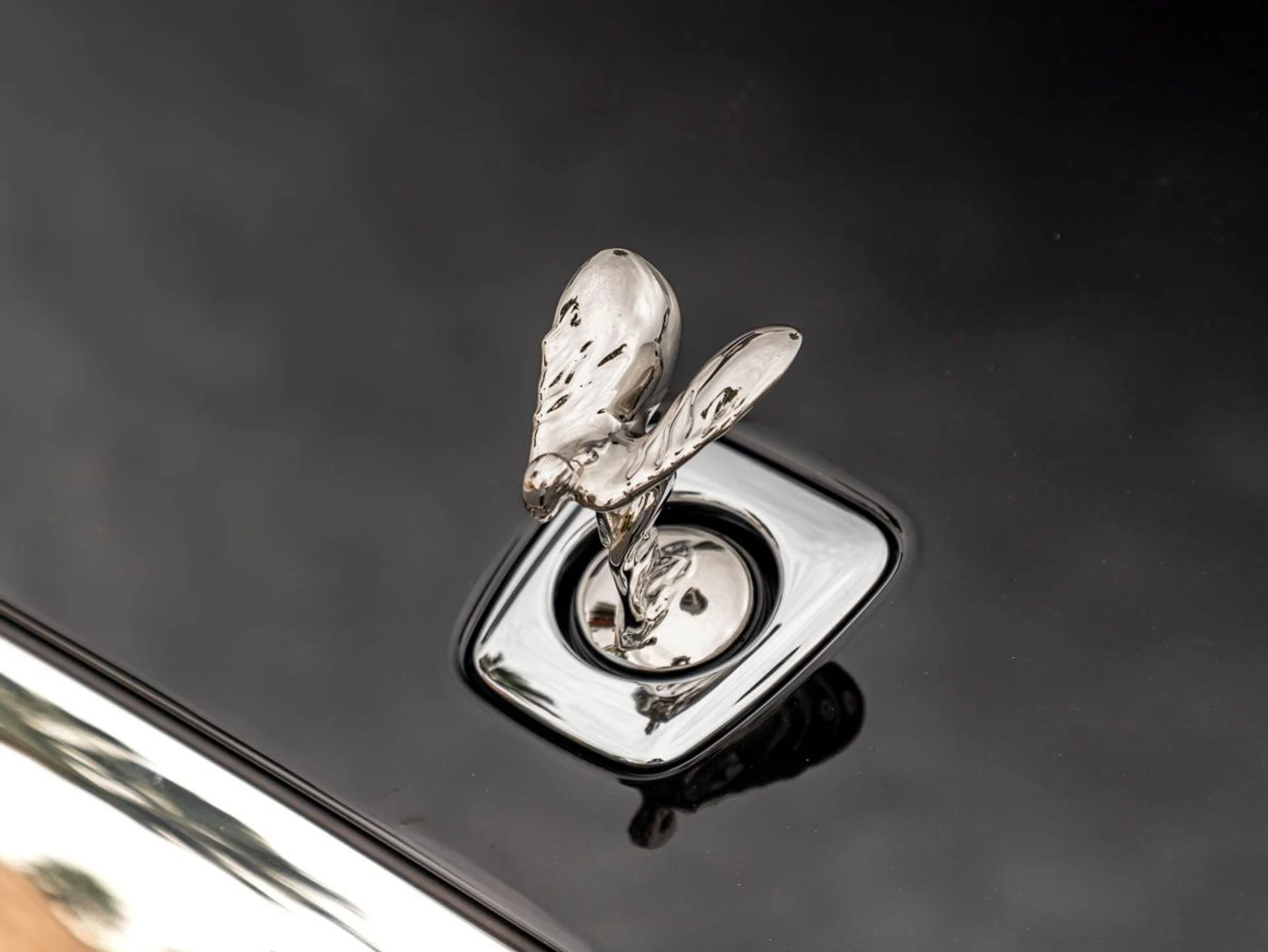 mph005_124369403_6_3324548247