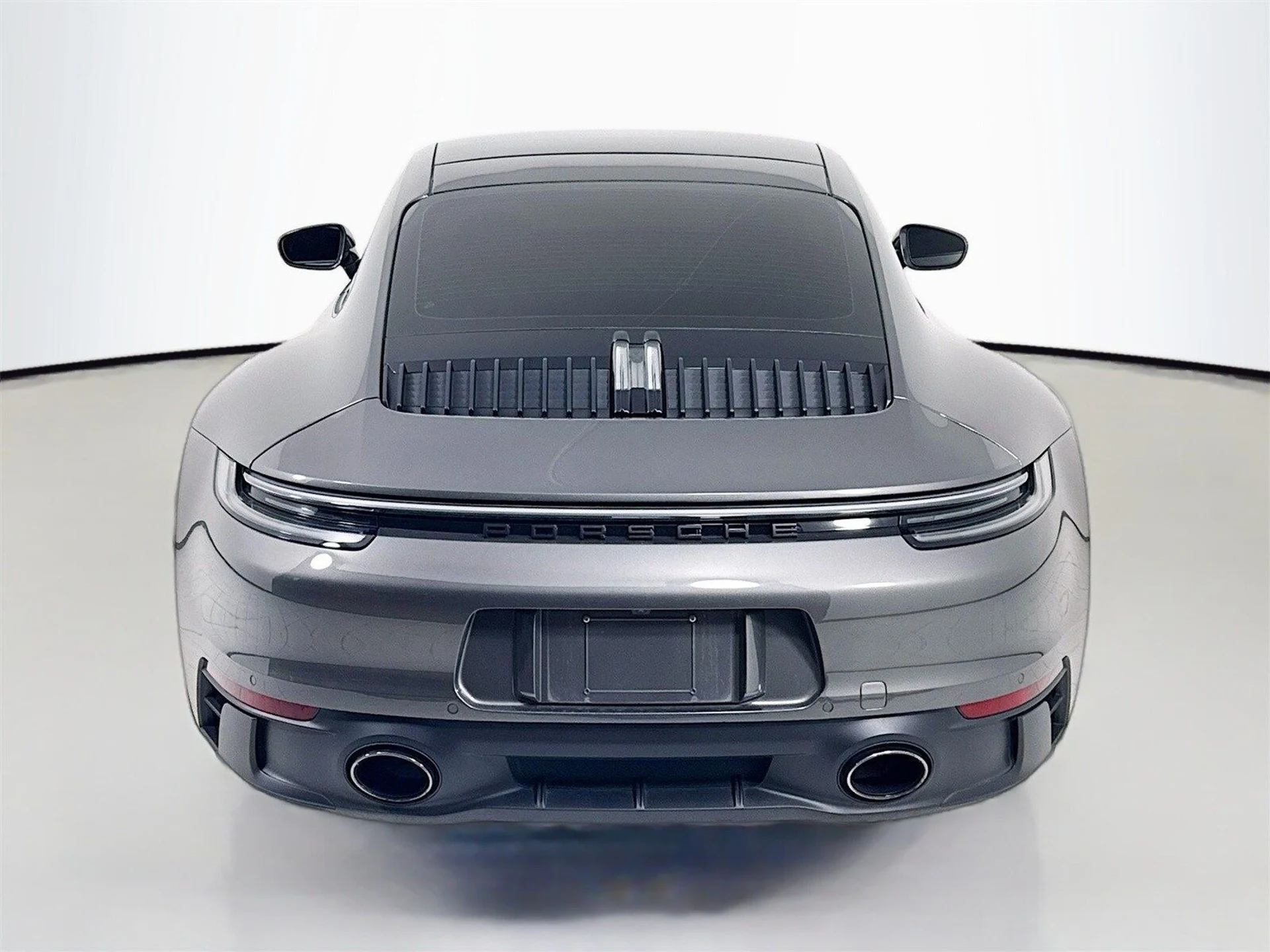 mph005_1243845000_0c680b6c18b4c9734bceb9474dd94879x_b0a09e532d