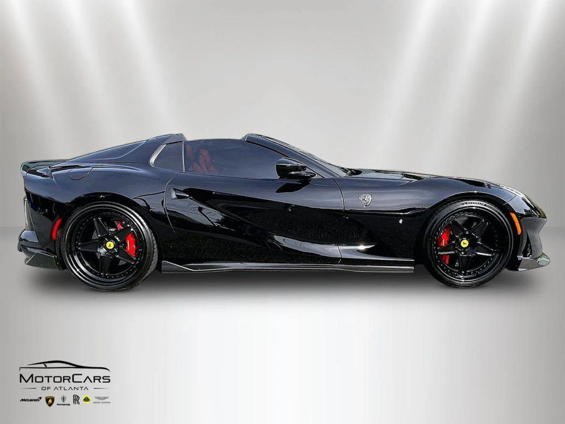 mph005_1243891141_zvw_E_Lur_J7_Nba5y5_La0_Lhof_Dle_E4_c289339b0e