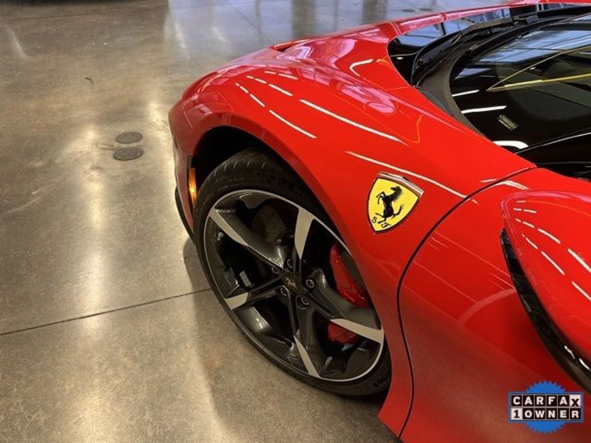 mph005_1244475673_3dee11508cbeb2d16386eecb60fdf720_7f1d208ab7